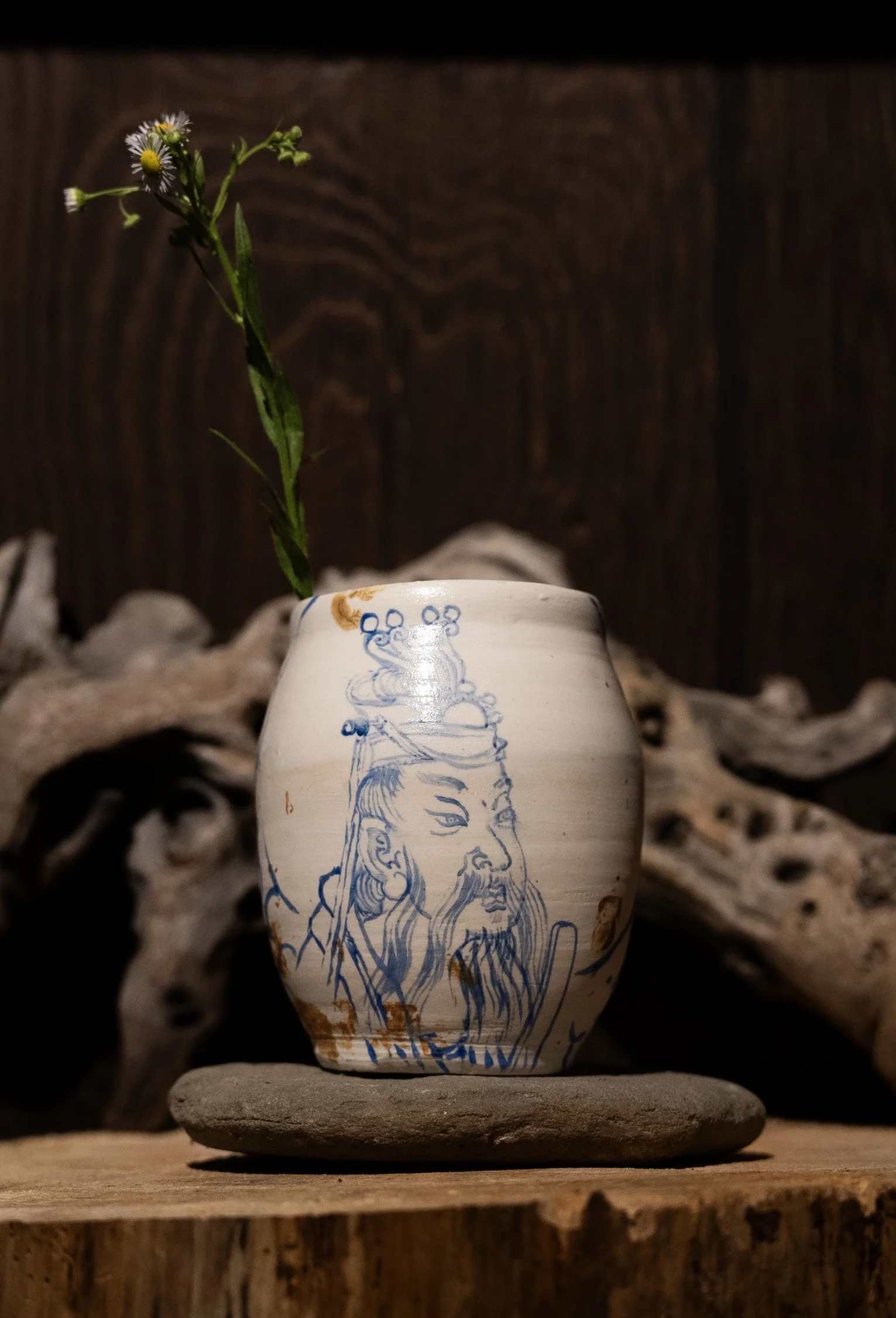 Vase with figure.jpg