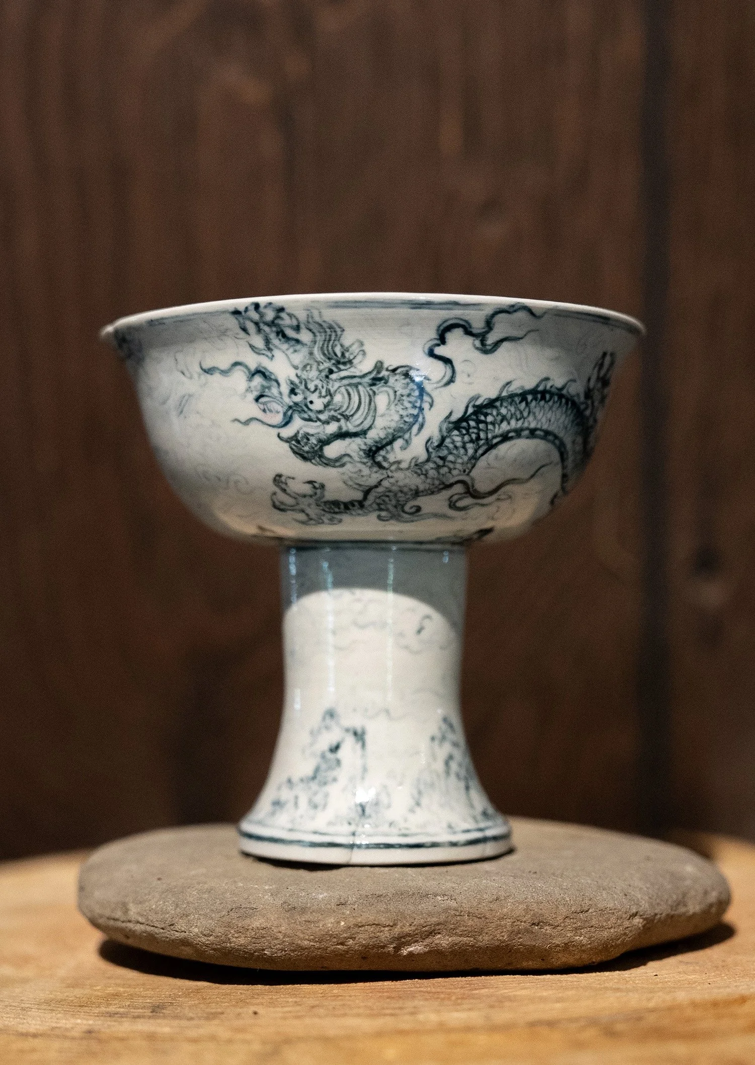 Dragon High Foot Cup2.jpg