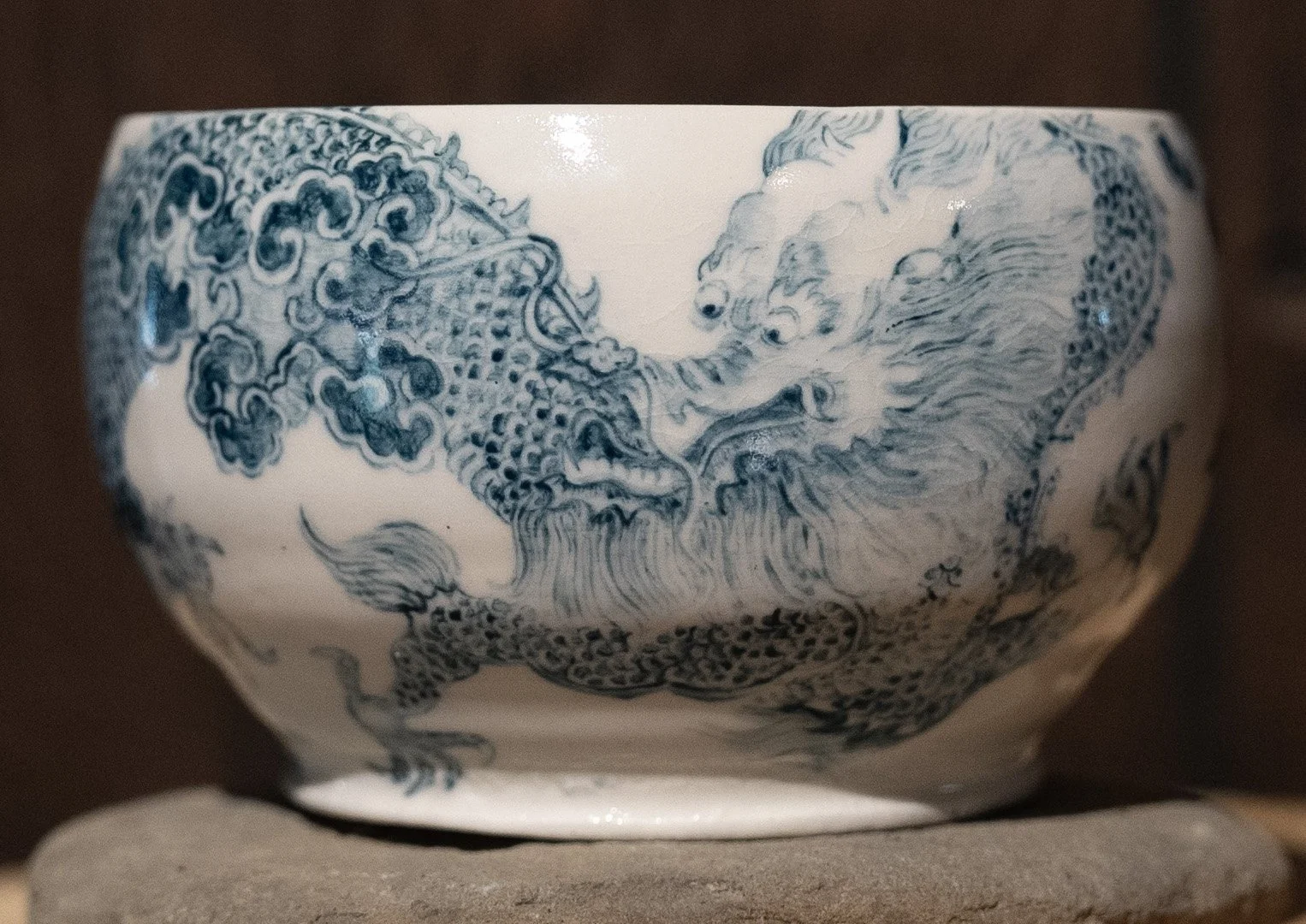 Dragon Bowl.jpg