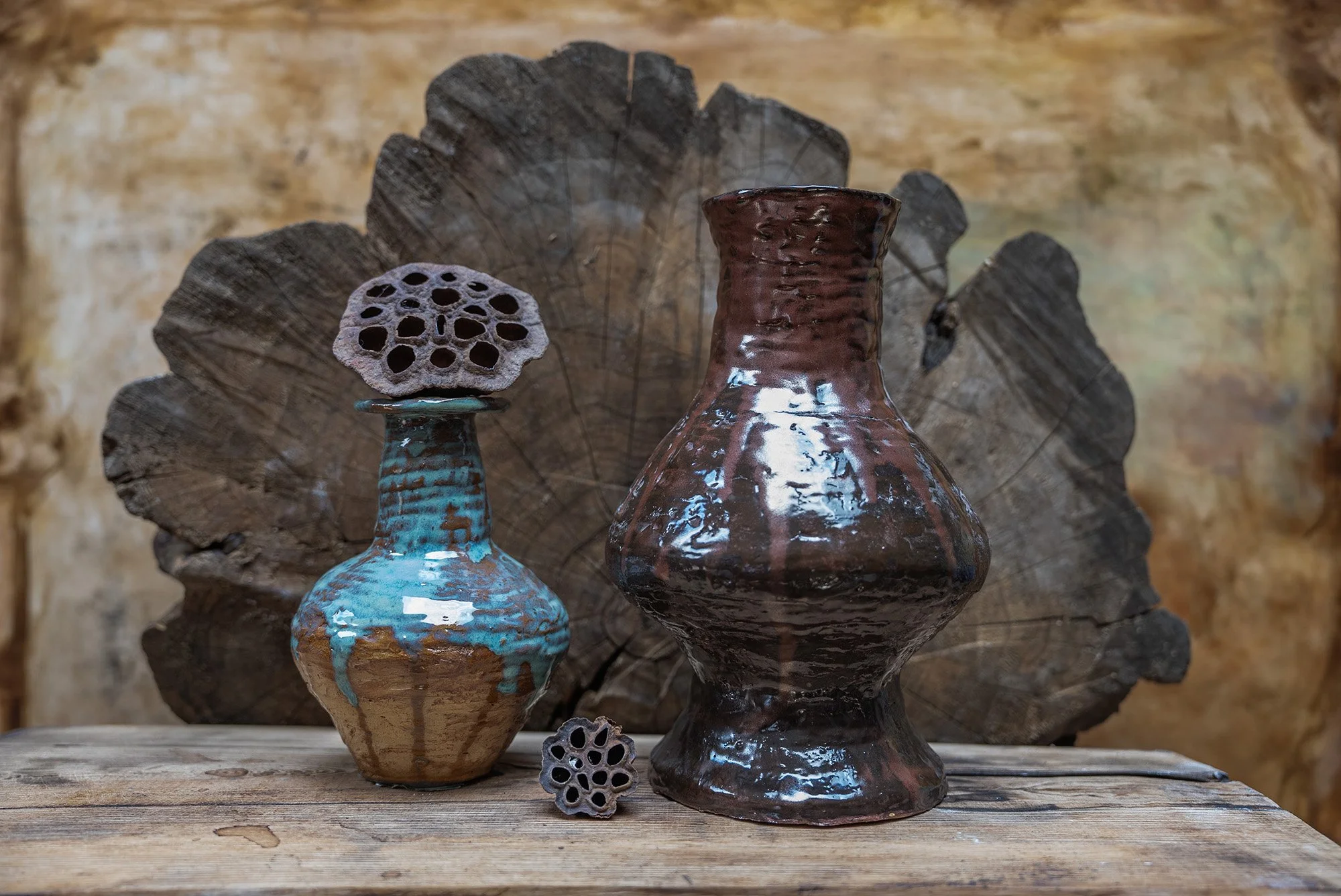 Two Vases.jpg