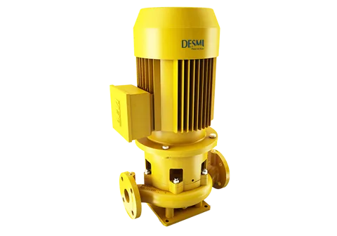 DESMI ESL Centrifugal Pump