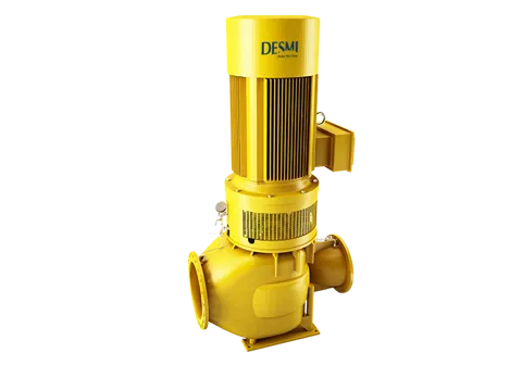 DESMI DSL Centrifugal Pump