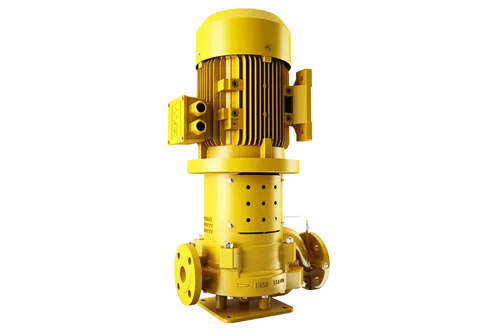 DESMI TSL Centrifugal Pump