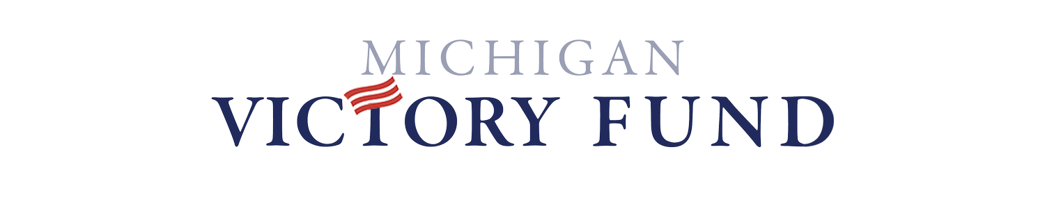 Michigan Victory Fund