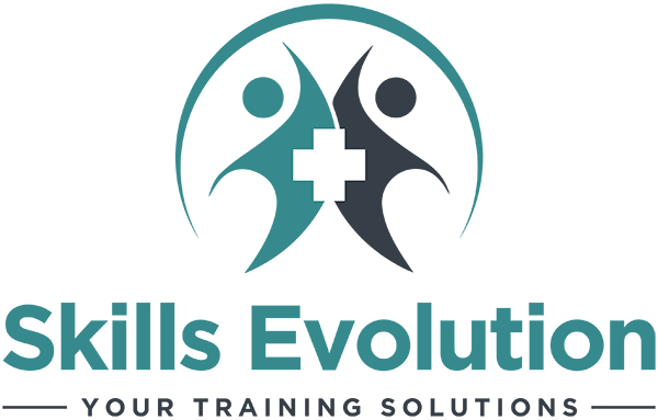 Skills Evolution