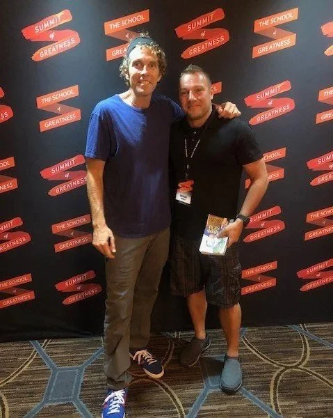 04_jesse-itzler.jpg