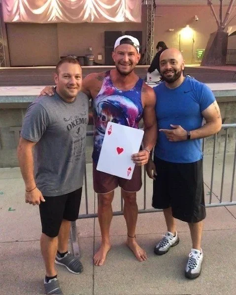 07_steve-weatherford.jpg