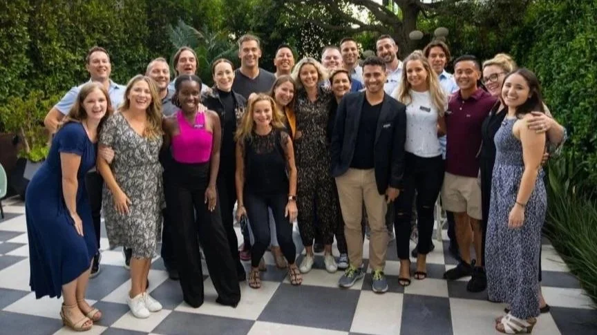 08_greatness-coaching-cohort.jpg