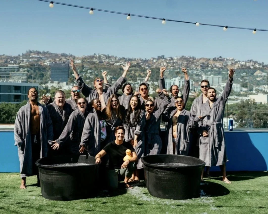 09_greatness-coaching-ice-baths.jpg