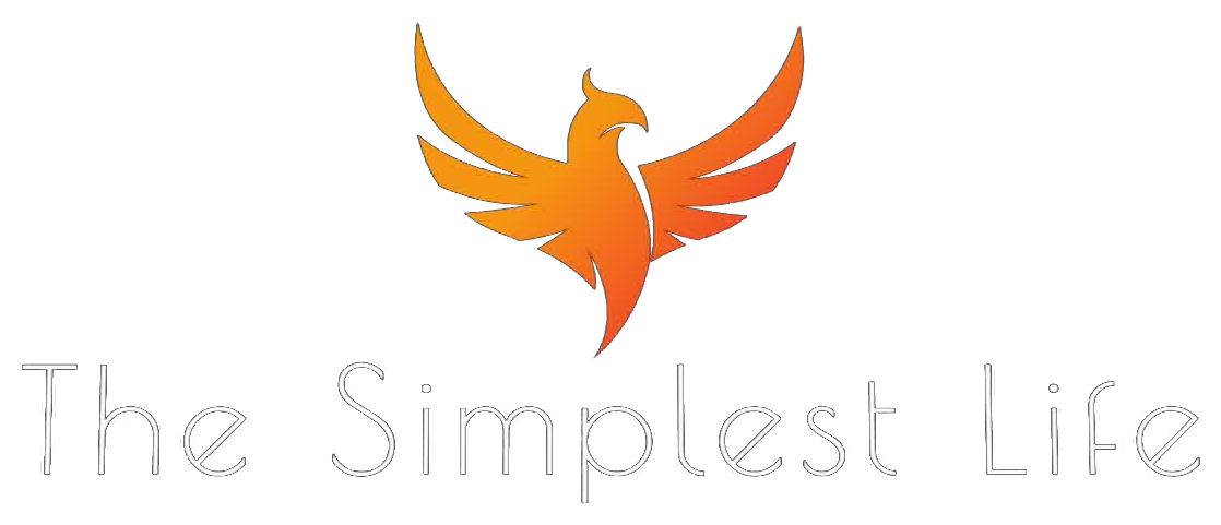 The Simplest Life