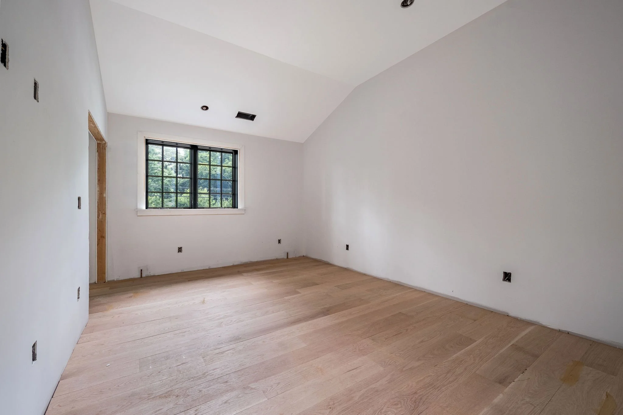 22west011.jpg