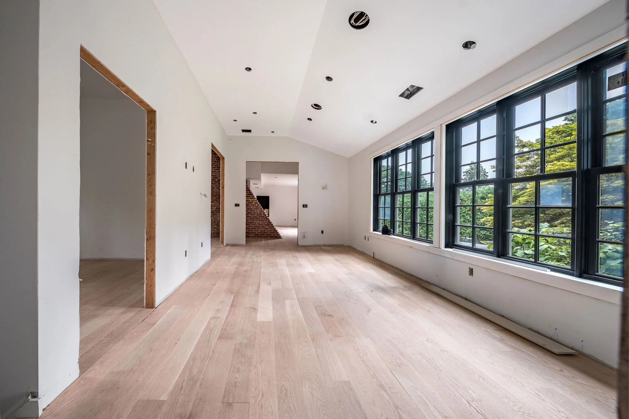 22west008.jpg