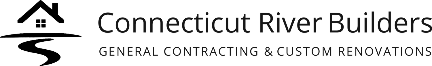 Your Site Title