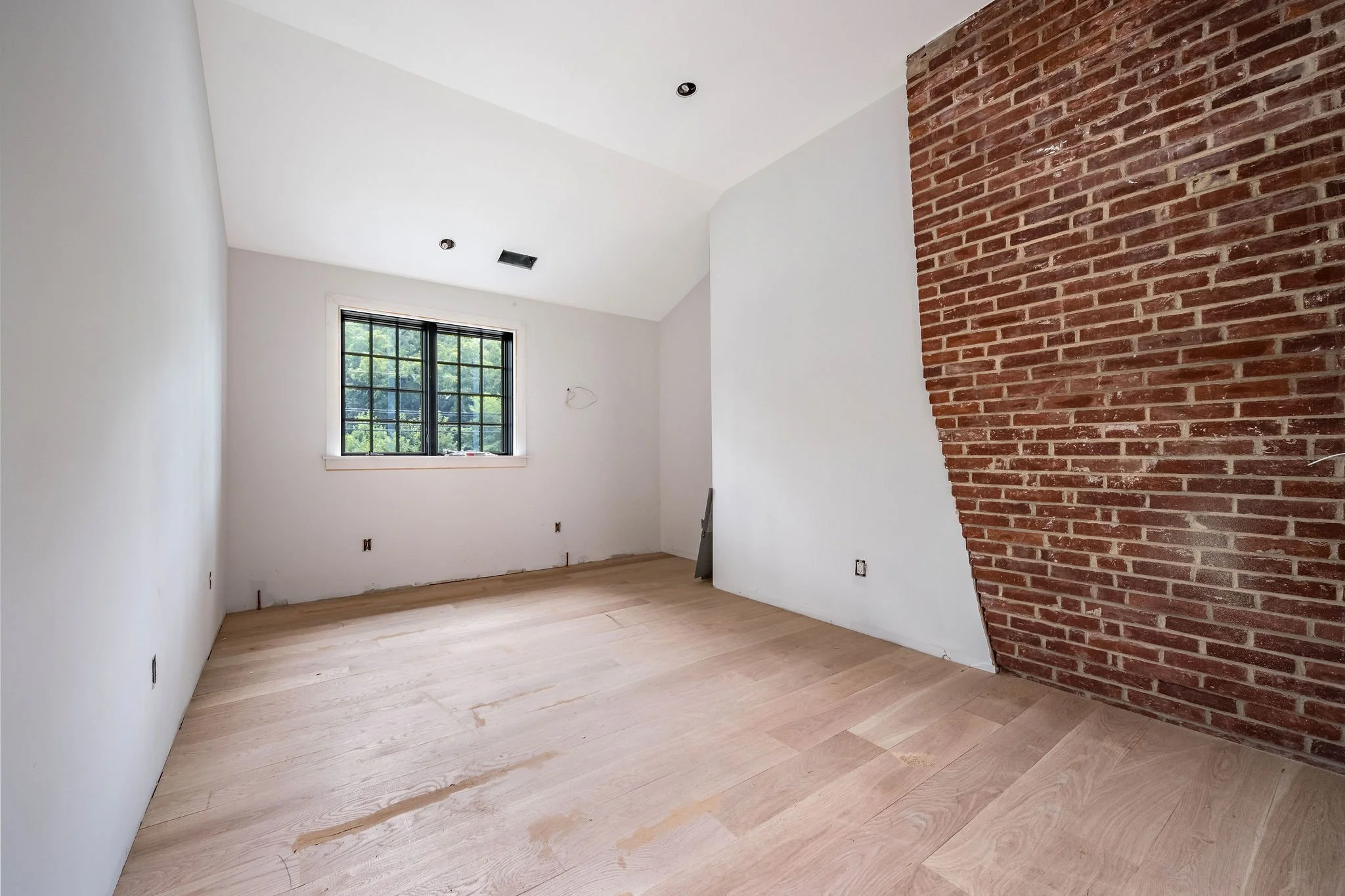 22west010.jpg