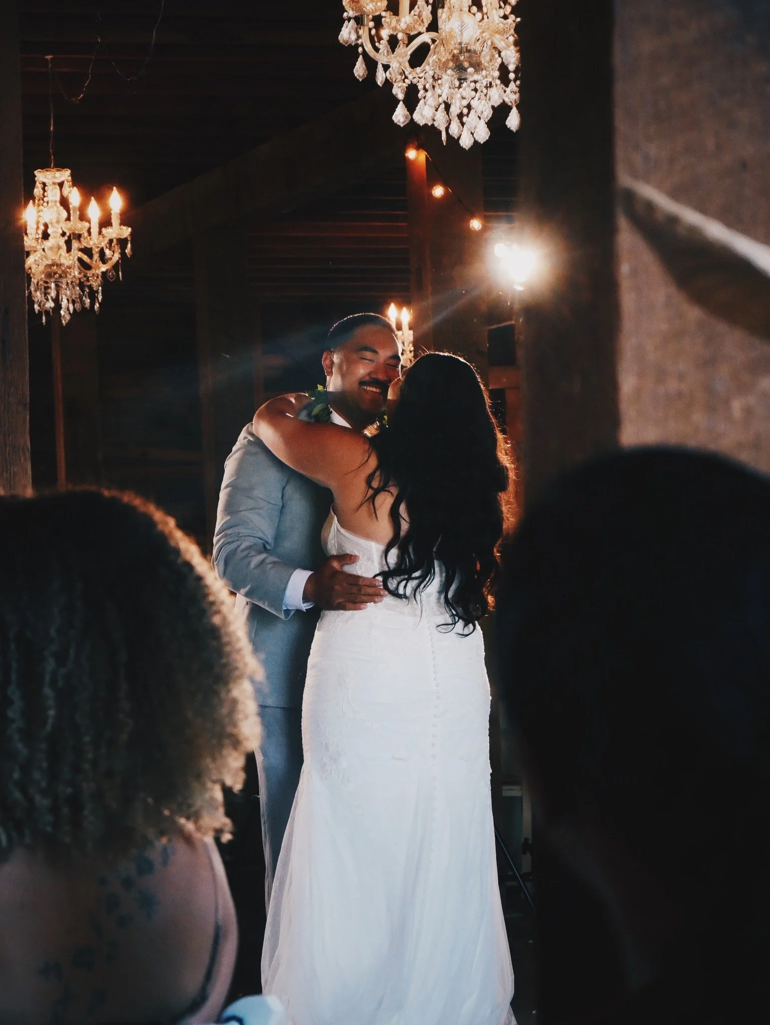 This is Forever 