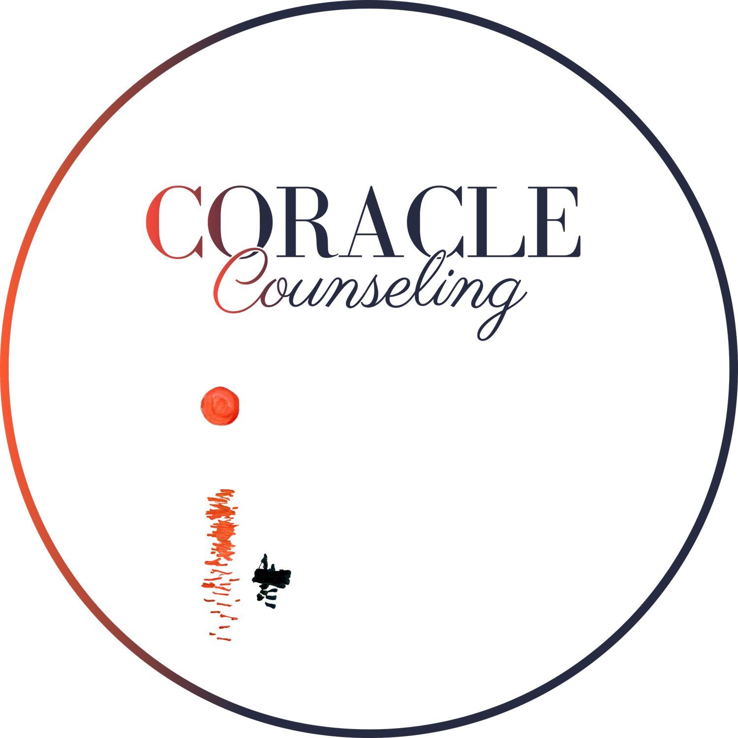 Coracle Counseling