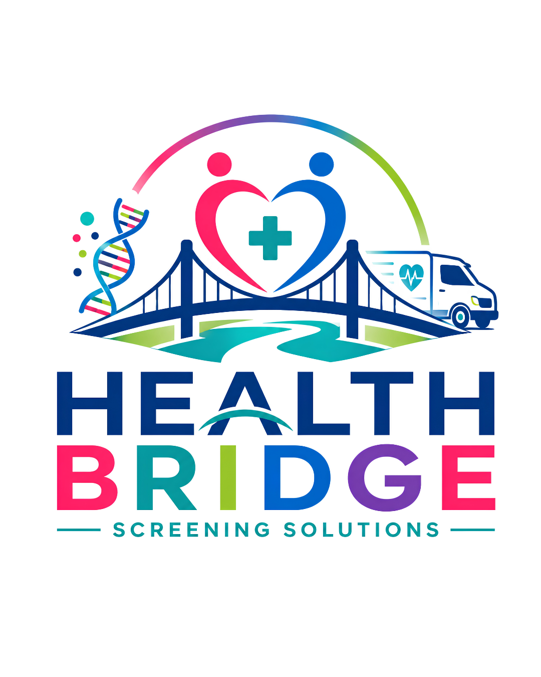 Health Bridge Screening Solutions