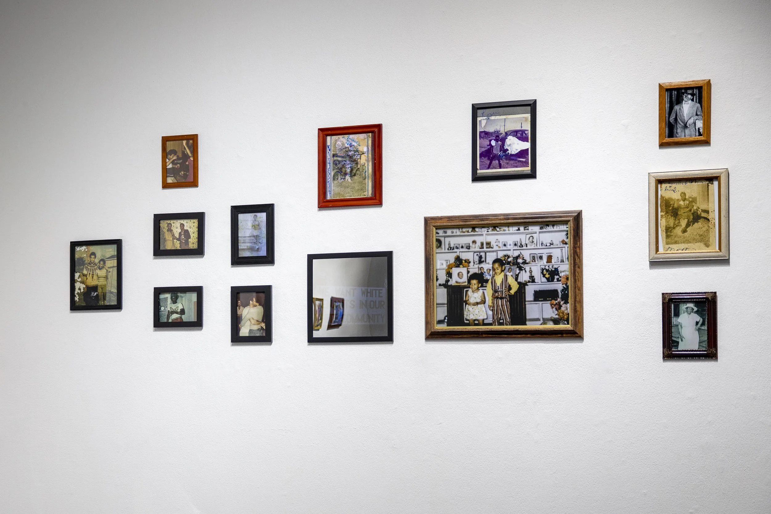 KeeperofTheWalls_Exhibit_Images-9662.jpeg