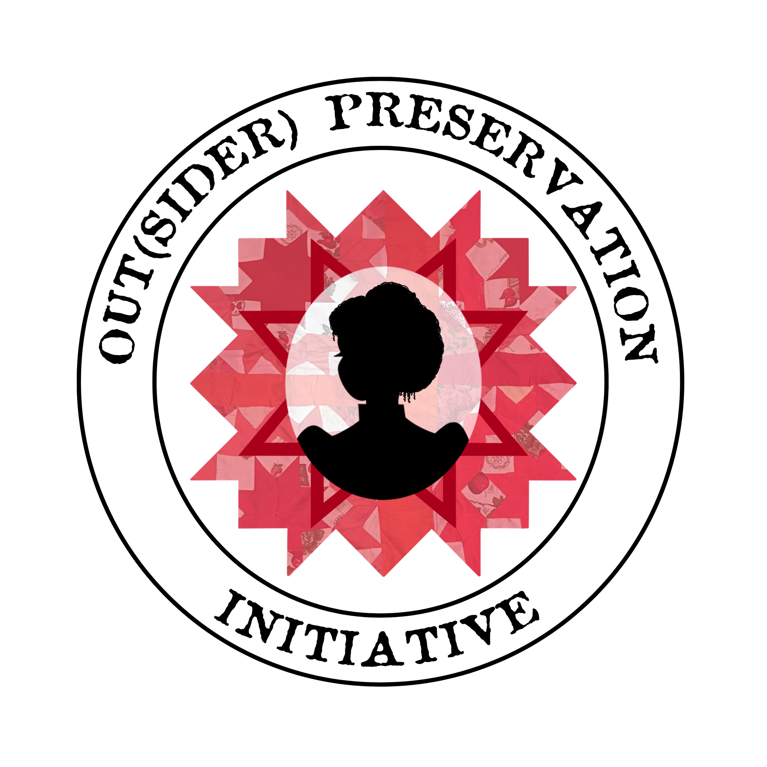 Garcitas Community Preservation Project Selected for Mellon Funded Out(sider) Preservation Initiative Grant at UVA Center for Cultural Landscapes