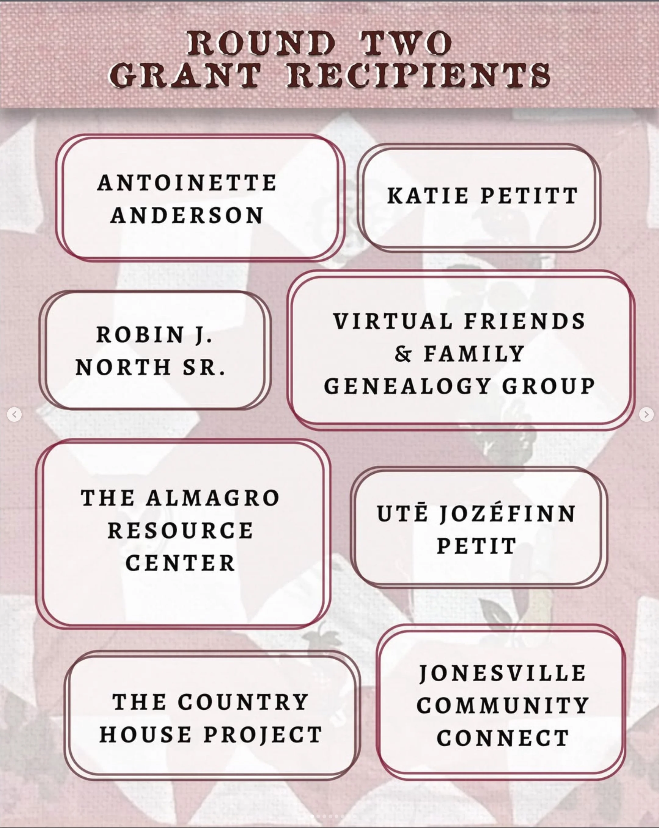 OPI Awardee IG Announcement Image2.jpg