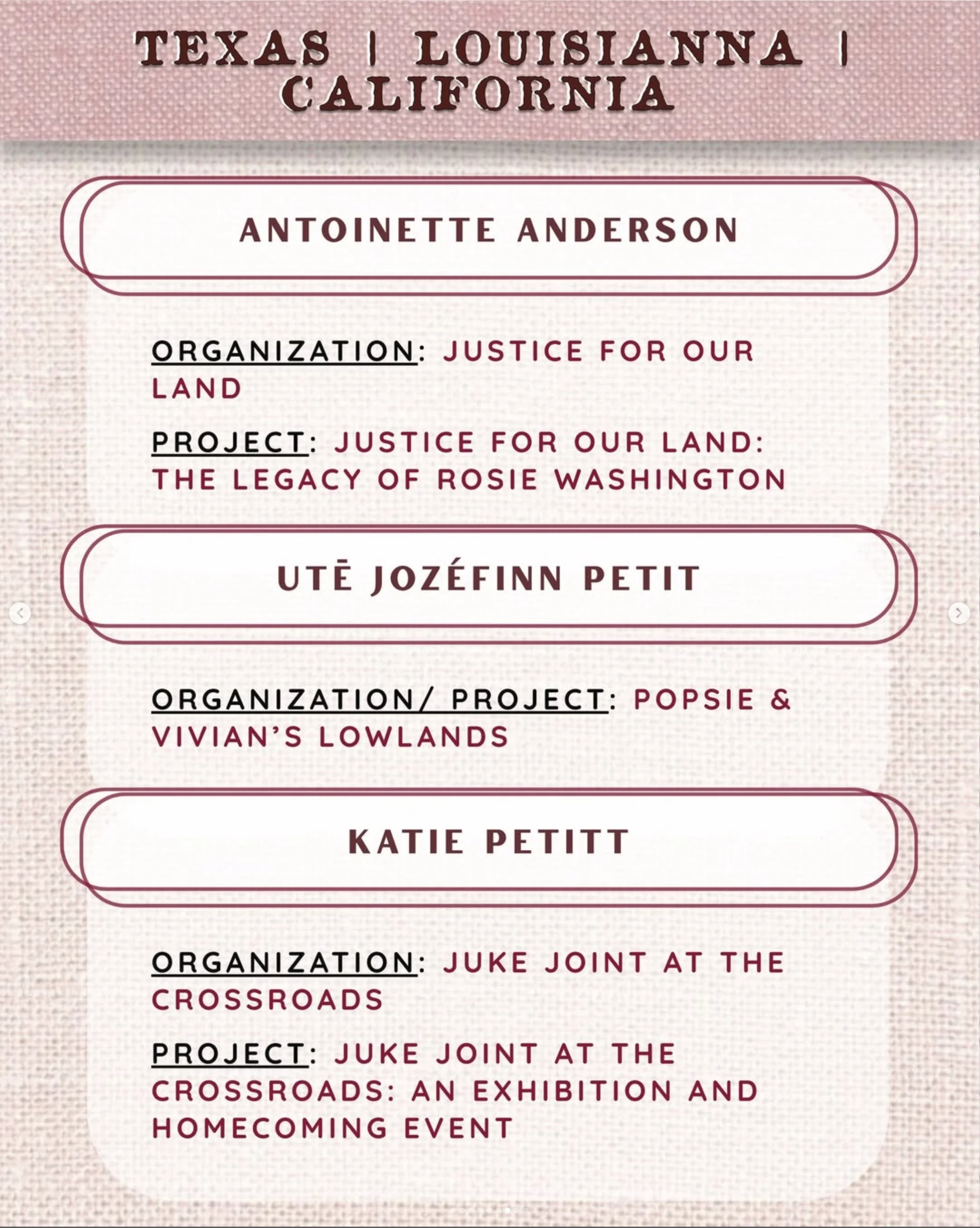 OPI Awardee IG Announcement Image7.jpg