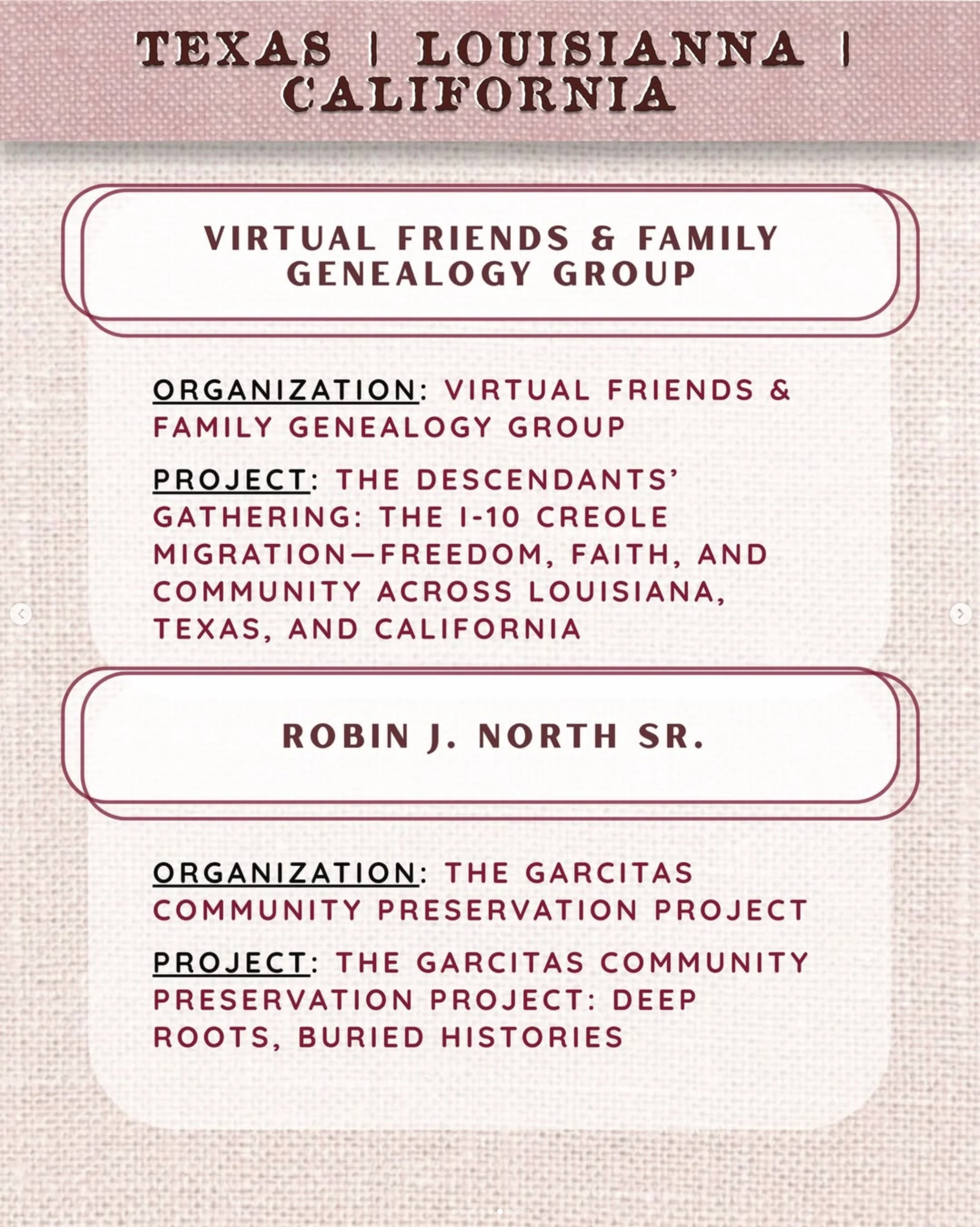 OPI Awardee IG Announcement Image6.jpg