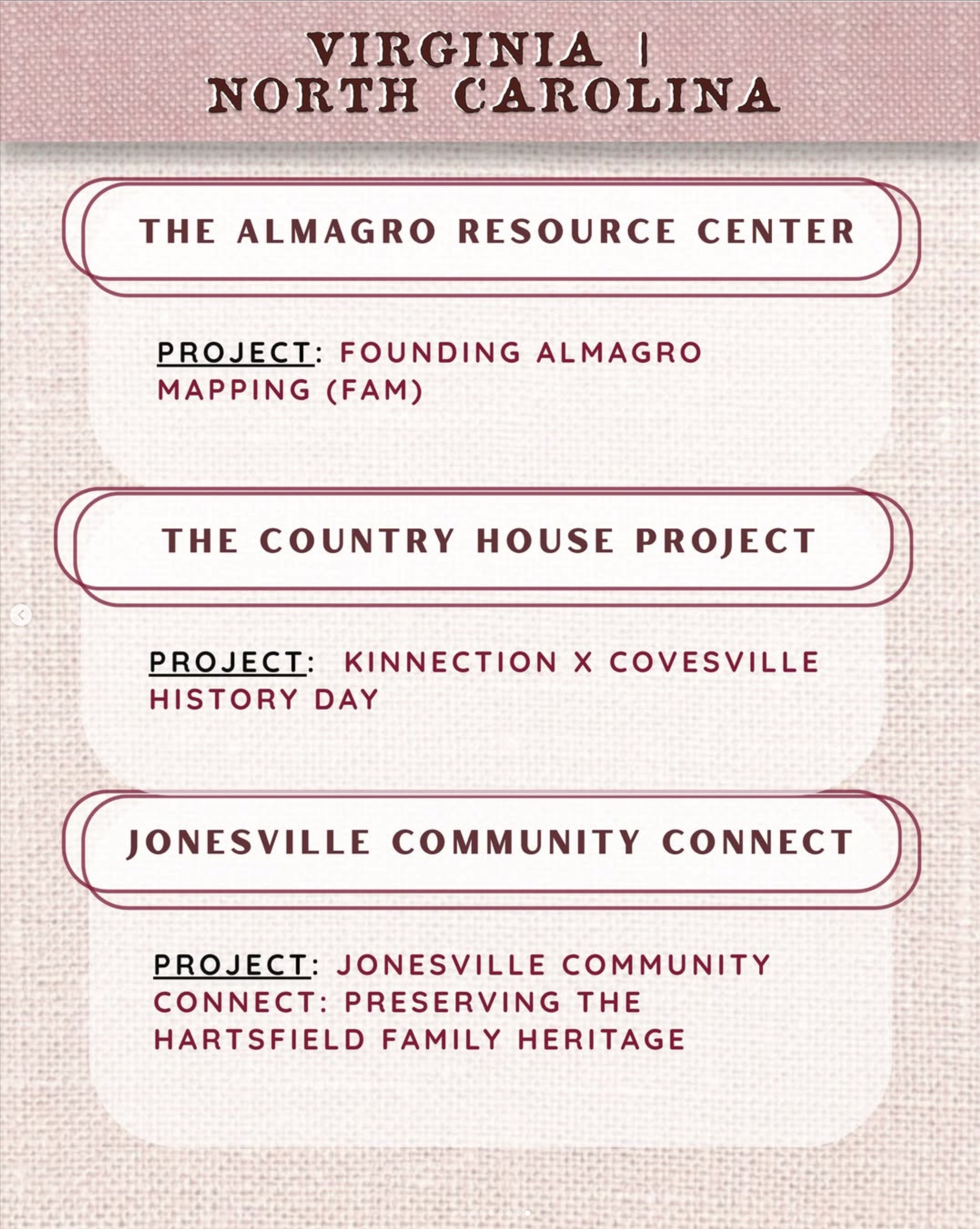 OPI Awardee IG Announcement Image9.jpg