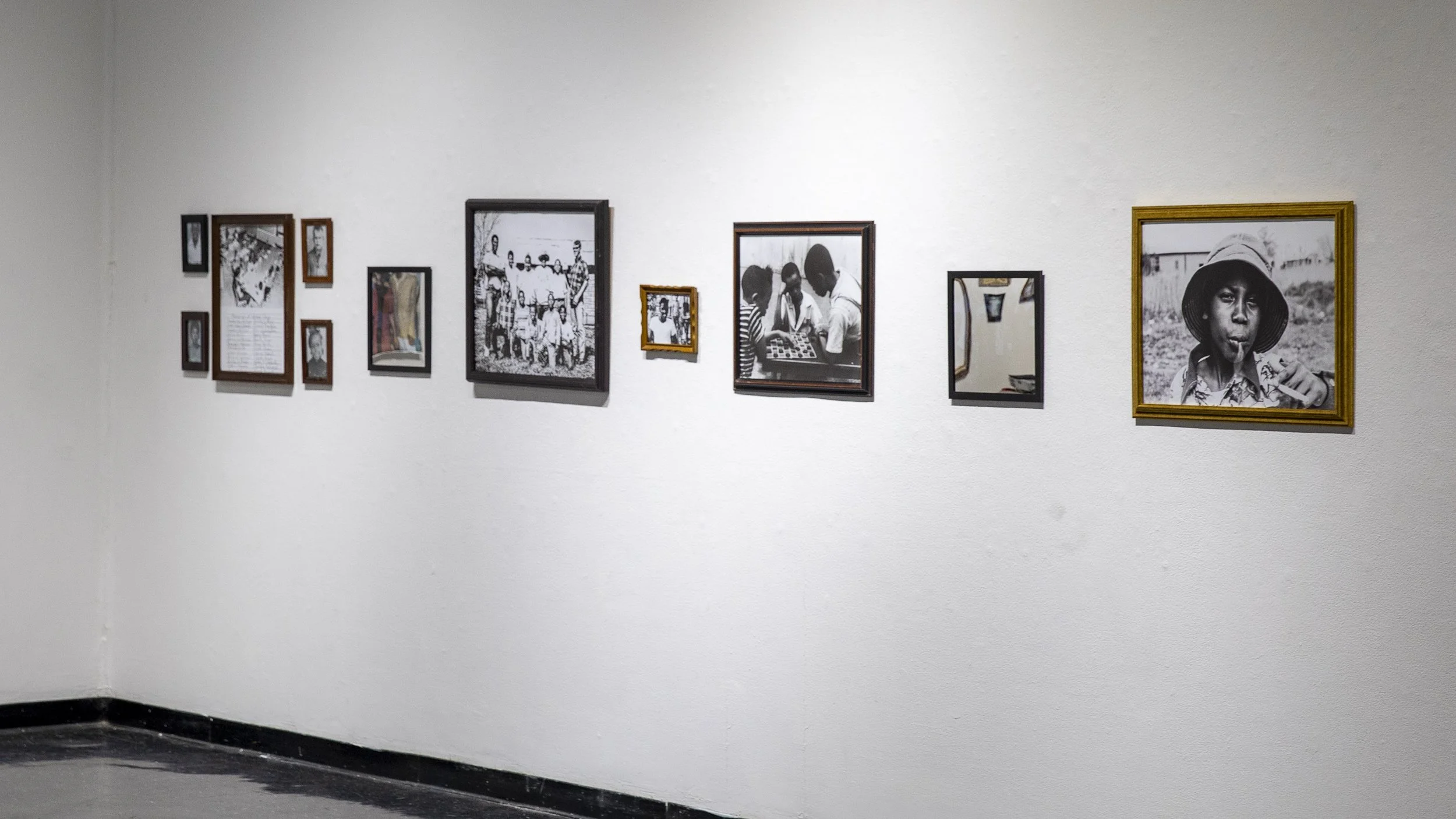 KeeperofTheWalls_Exhibit_Images-9647.jpeg