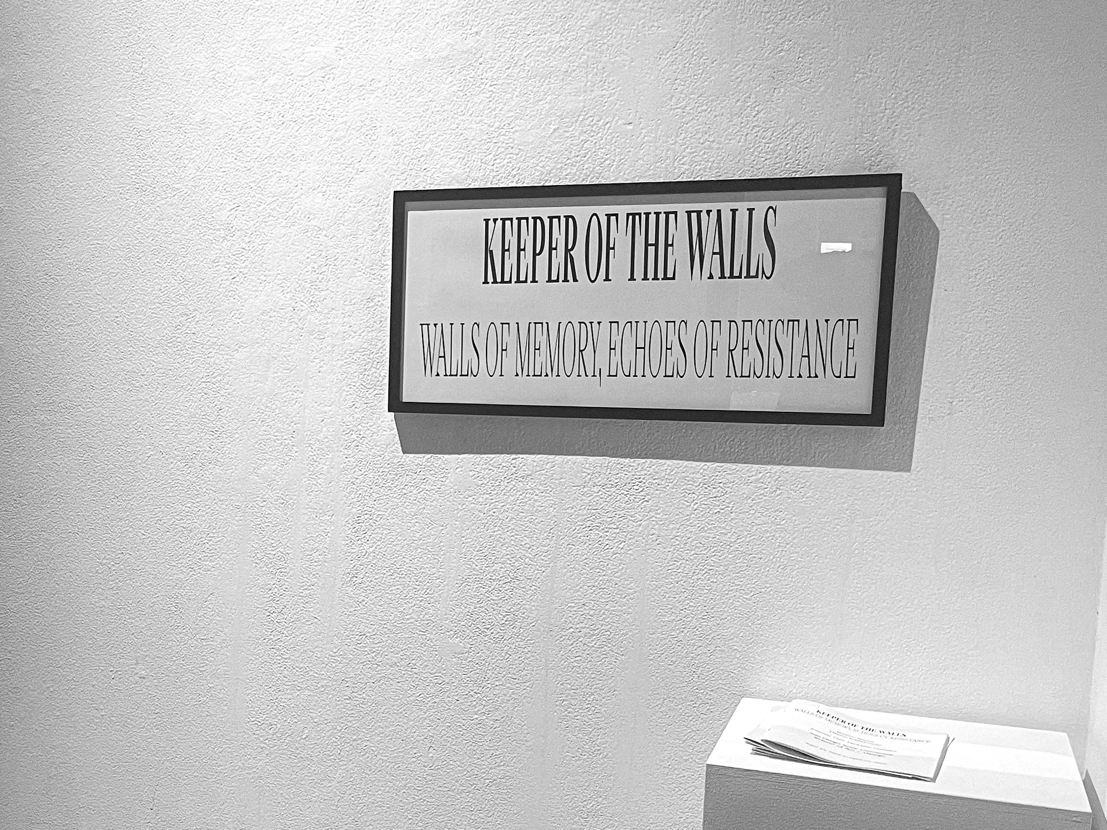 KeeperofTheWalls_Exhibit_Images-2398.jpg