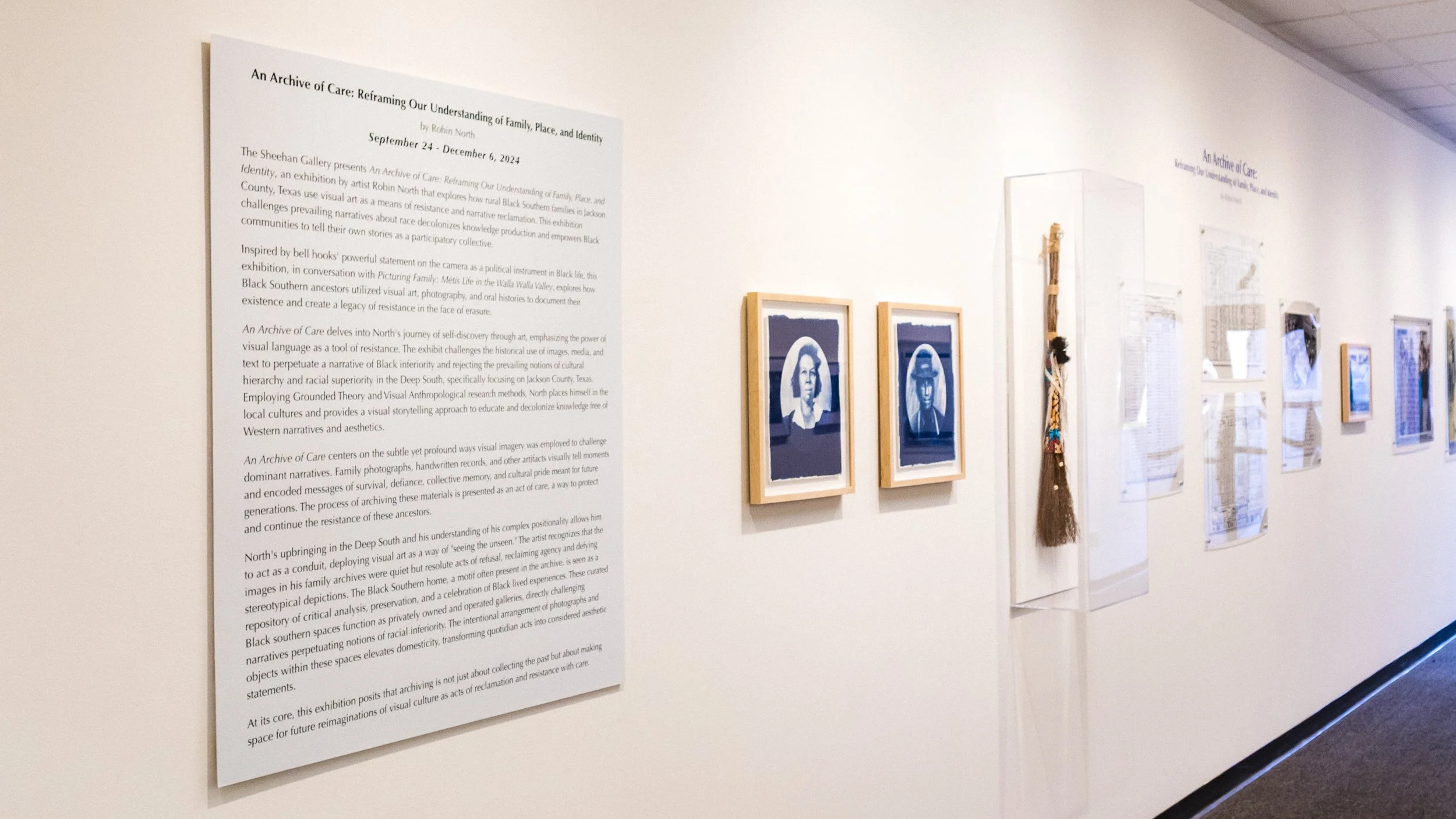 ArchivesofCare-Archives_of_Care-9619.jpg