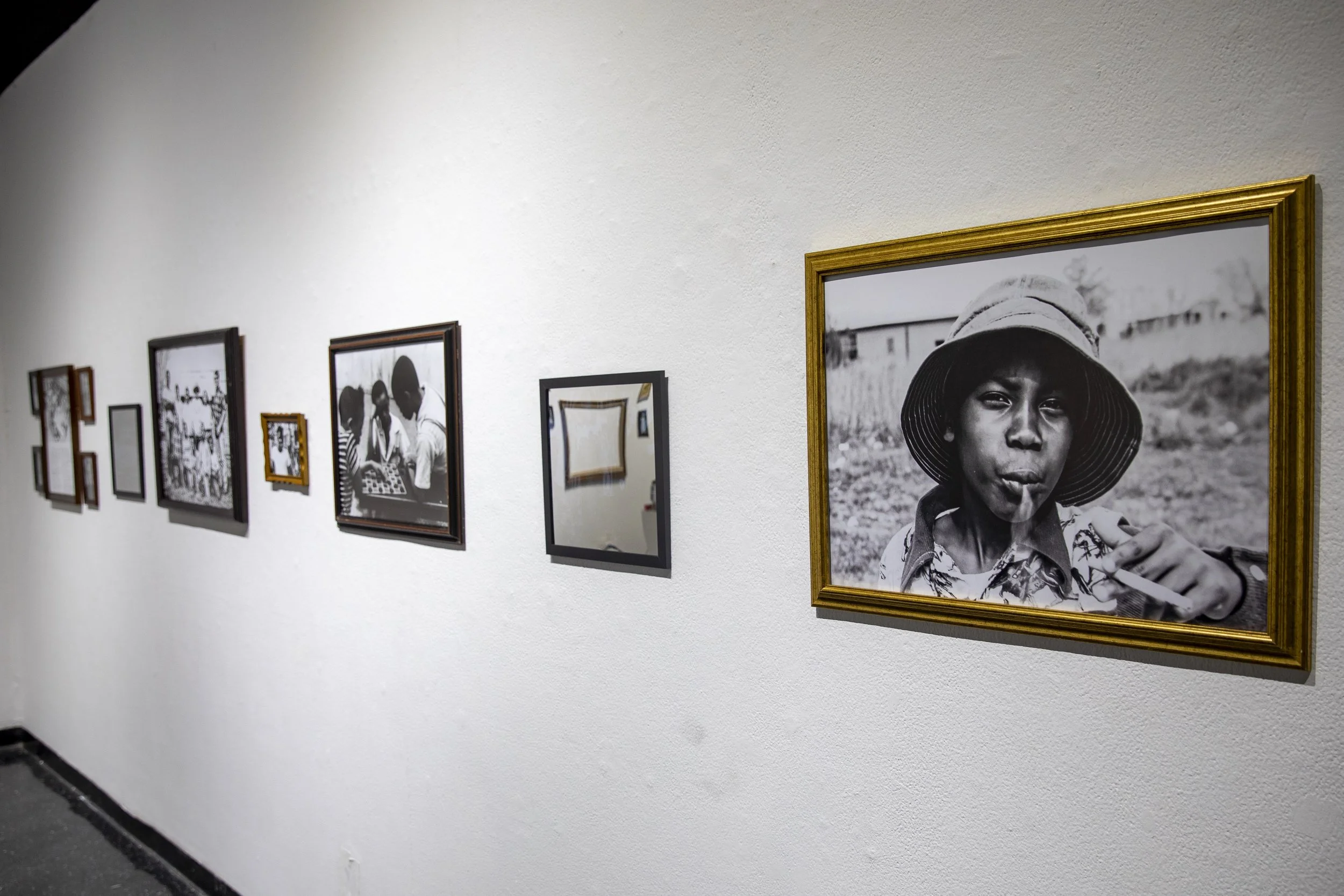 KeeperofTheWalls_Exhibit_Images-9653.jpeg