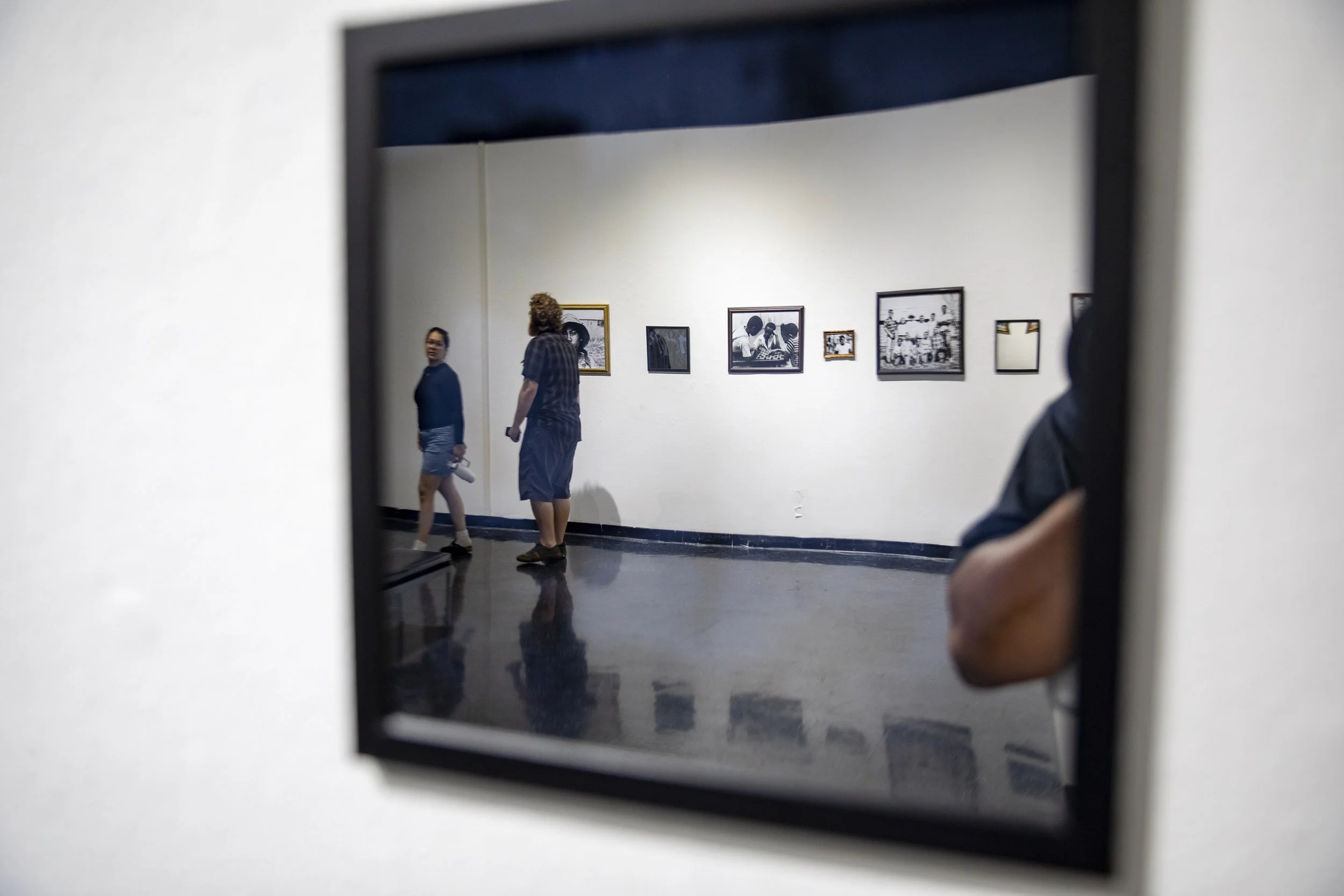 KeeperofTheWalls_Exhibit_Images-9658.jpeg
