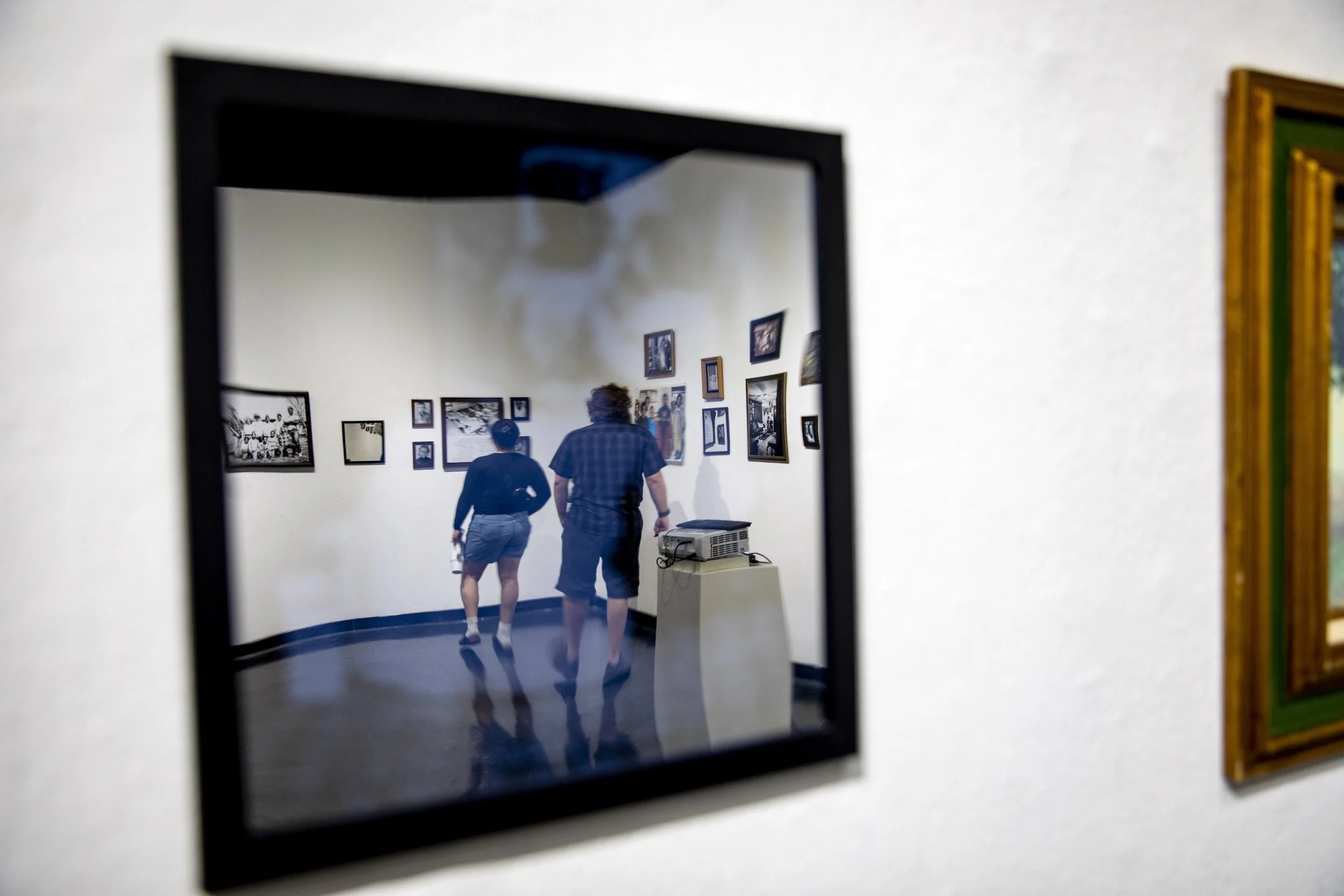 KeeperofTheWalls_Exhibit_Images-9656.jpeg