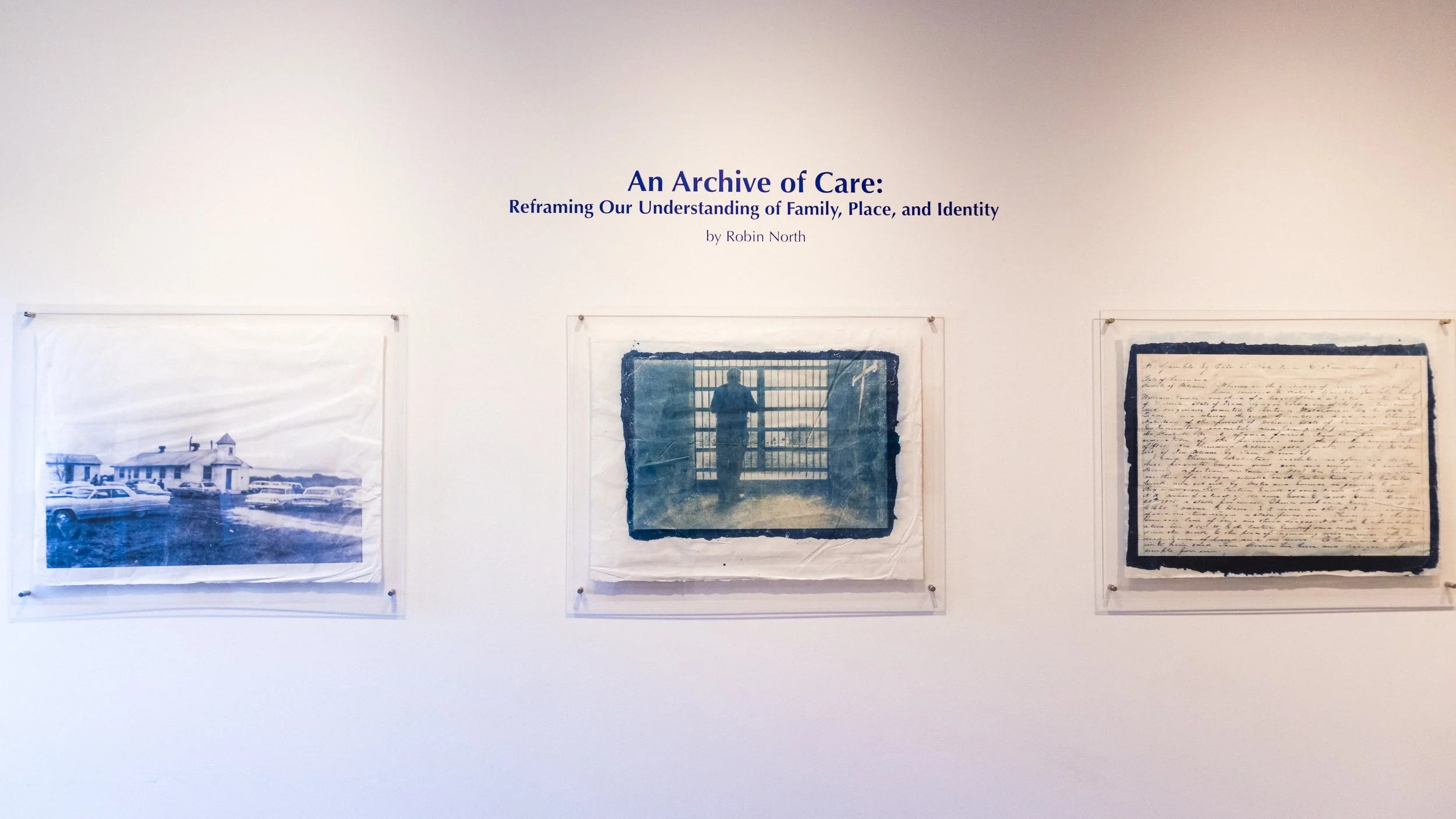 ArchivesofCare-Archives_of_Care-9610.jpg
