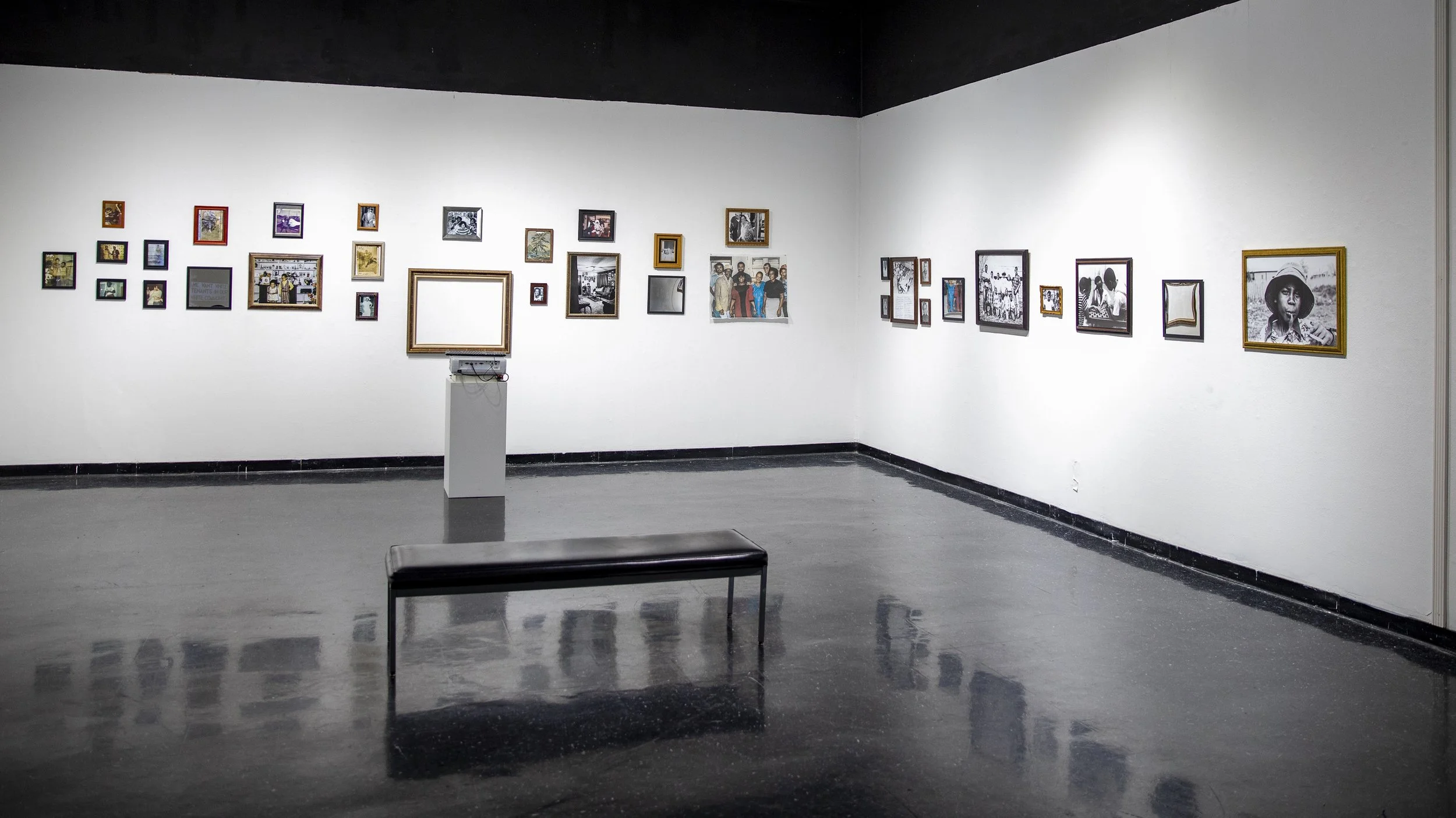 KeeperofTheWalls_Exhibit_Images-9640.jpeg