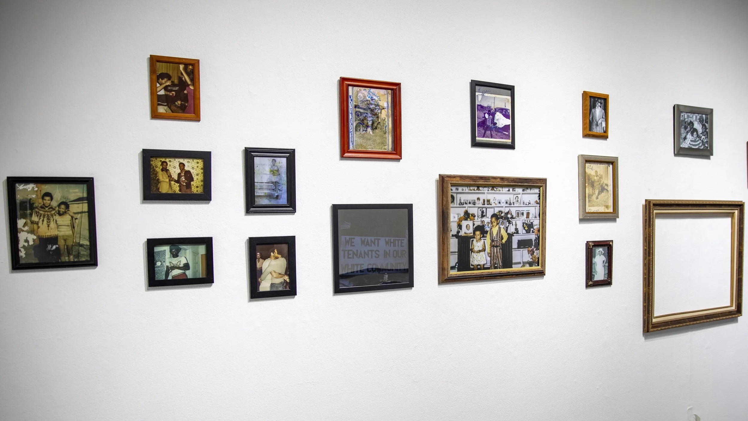 KeeperofTheWalls_Exhibit_Images-9664.jpeg