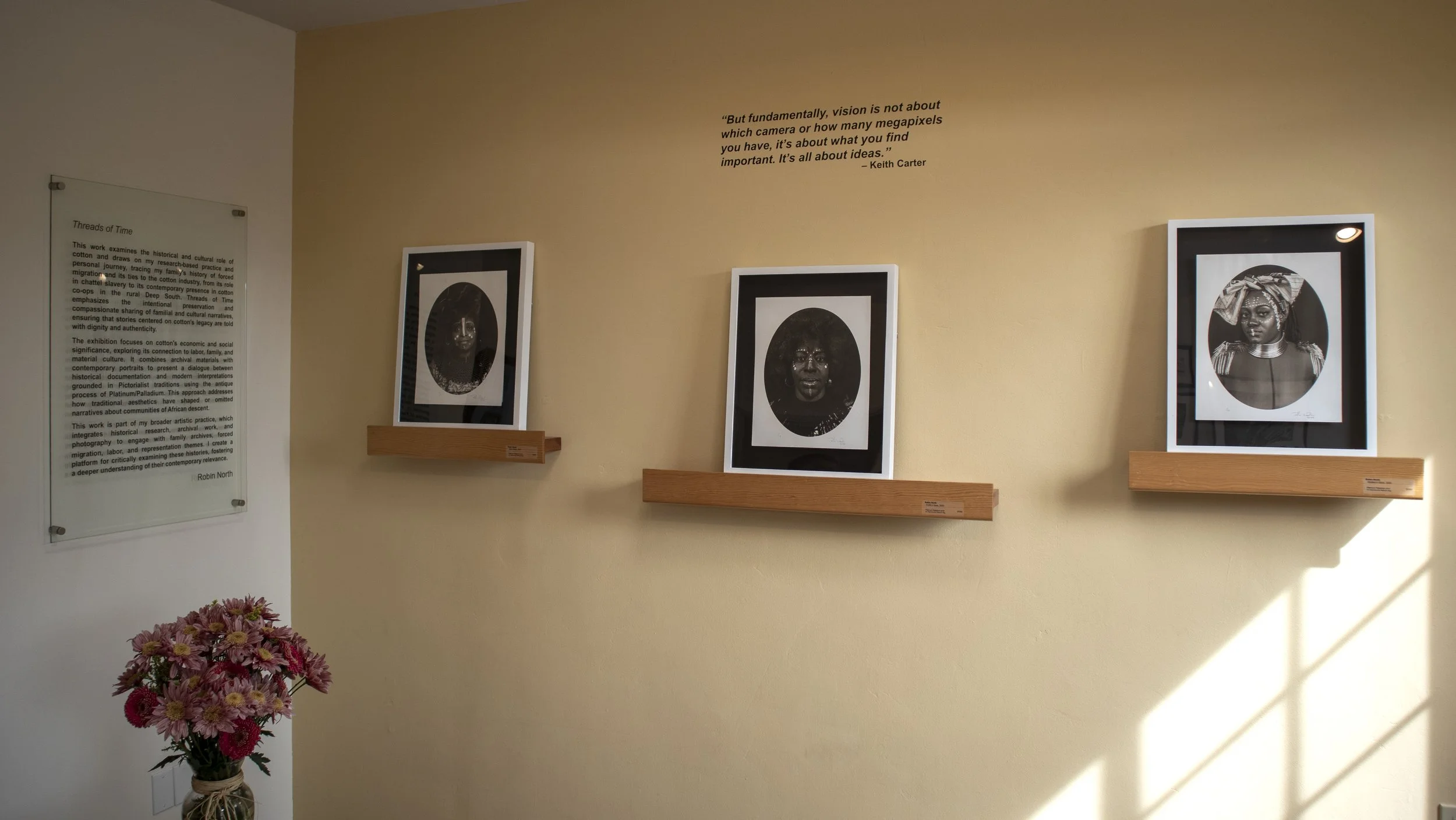 PhotographersEyeGallery Installation_MG_1421.jpg