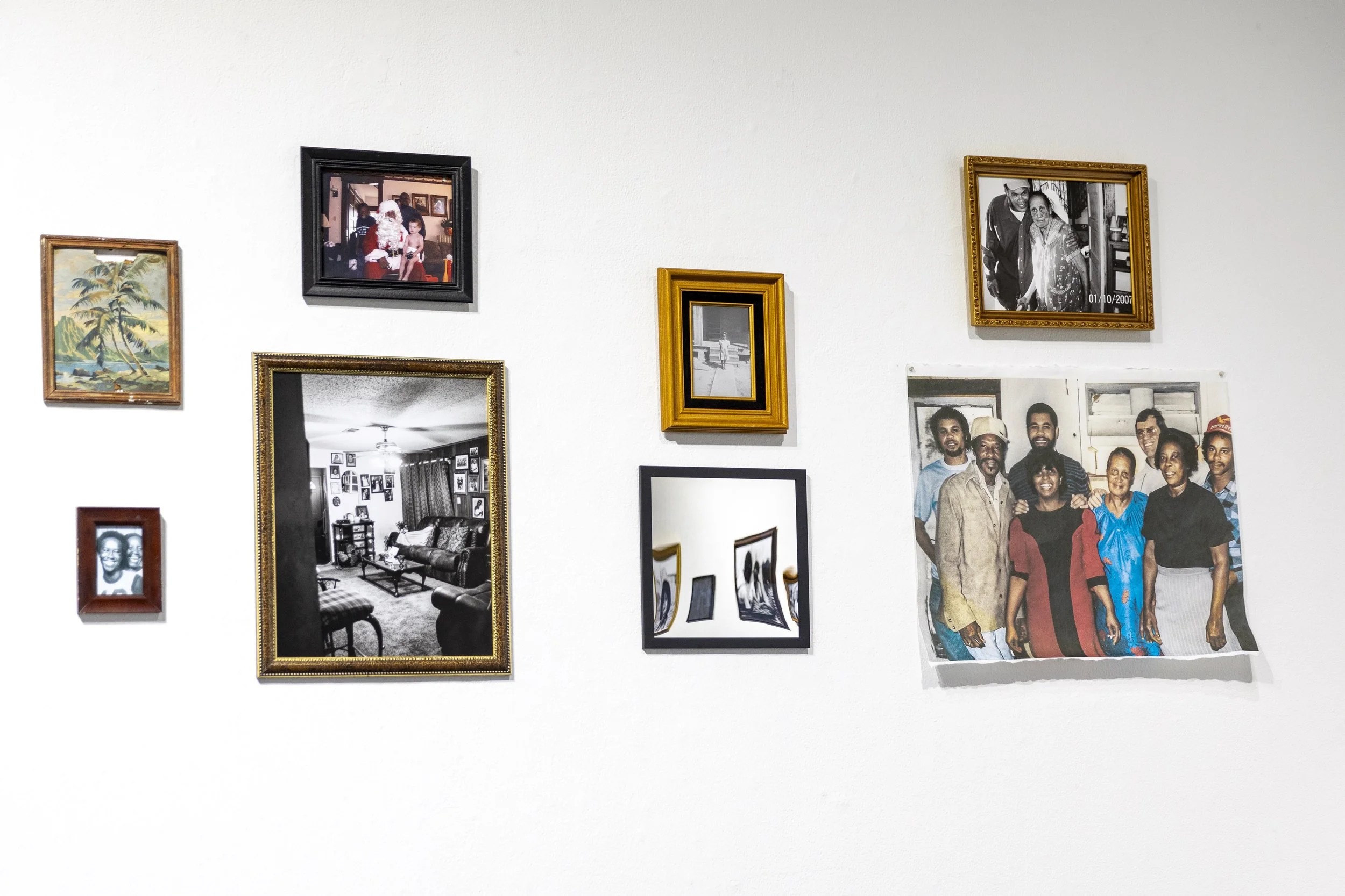 KeeperofTheWalls_Exhibit_Images-9663.jpeg