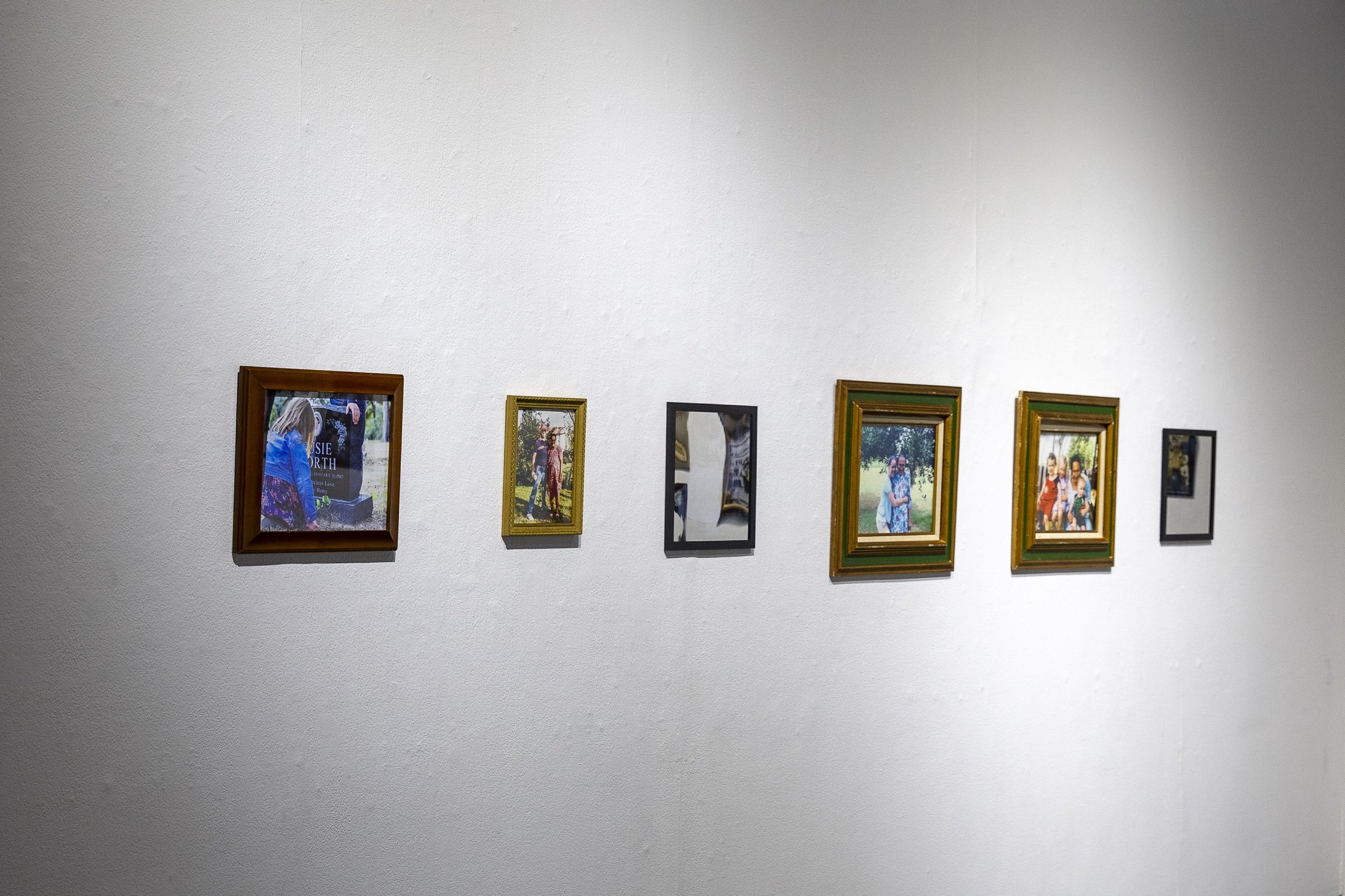 KeeperofTheWalls_Exhibit_Images-9649.jpeg