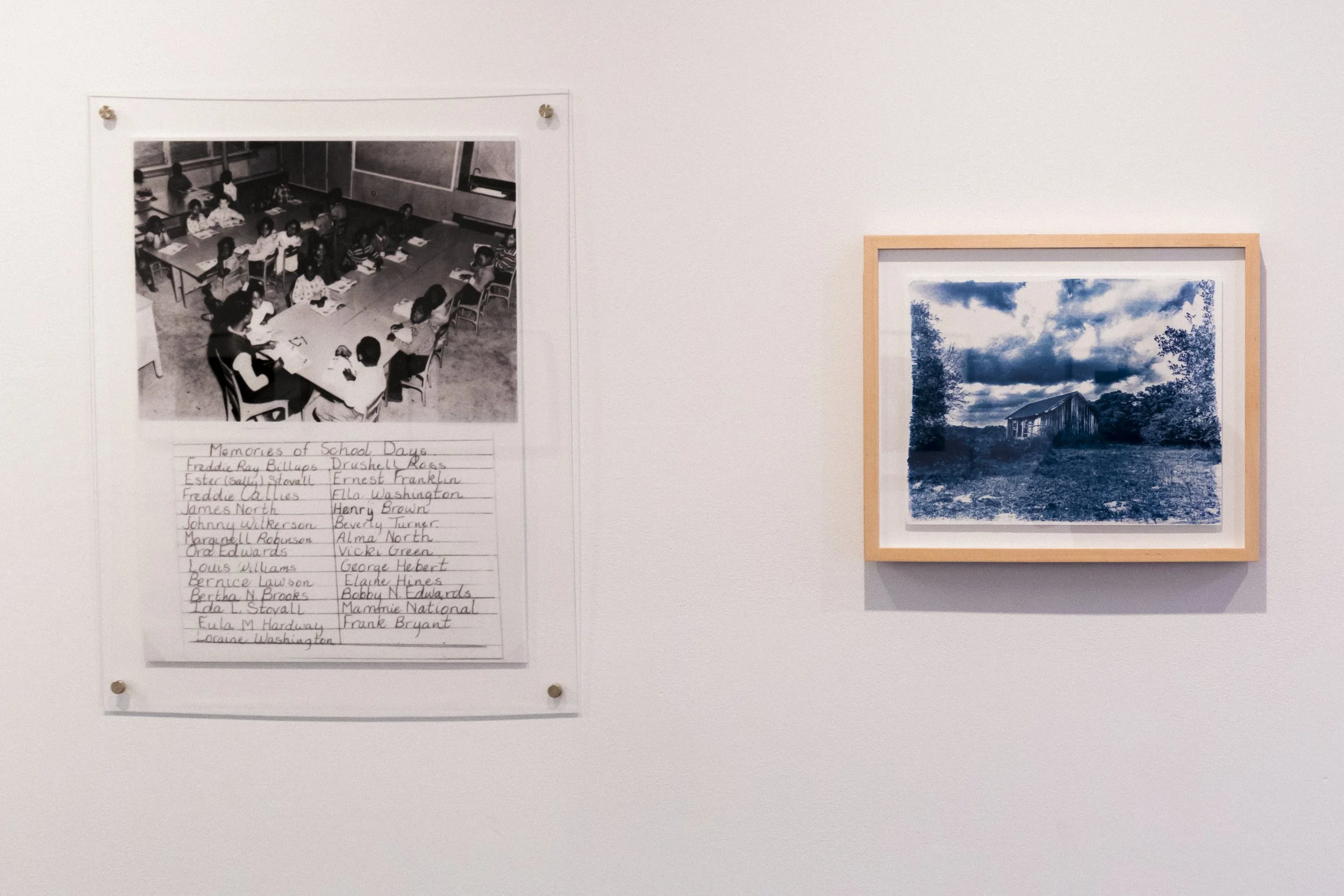 ArchivesofCare-Archives_of_Care-9599.jpg