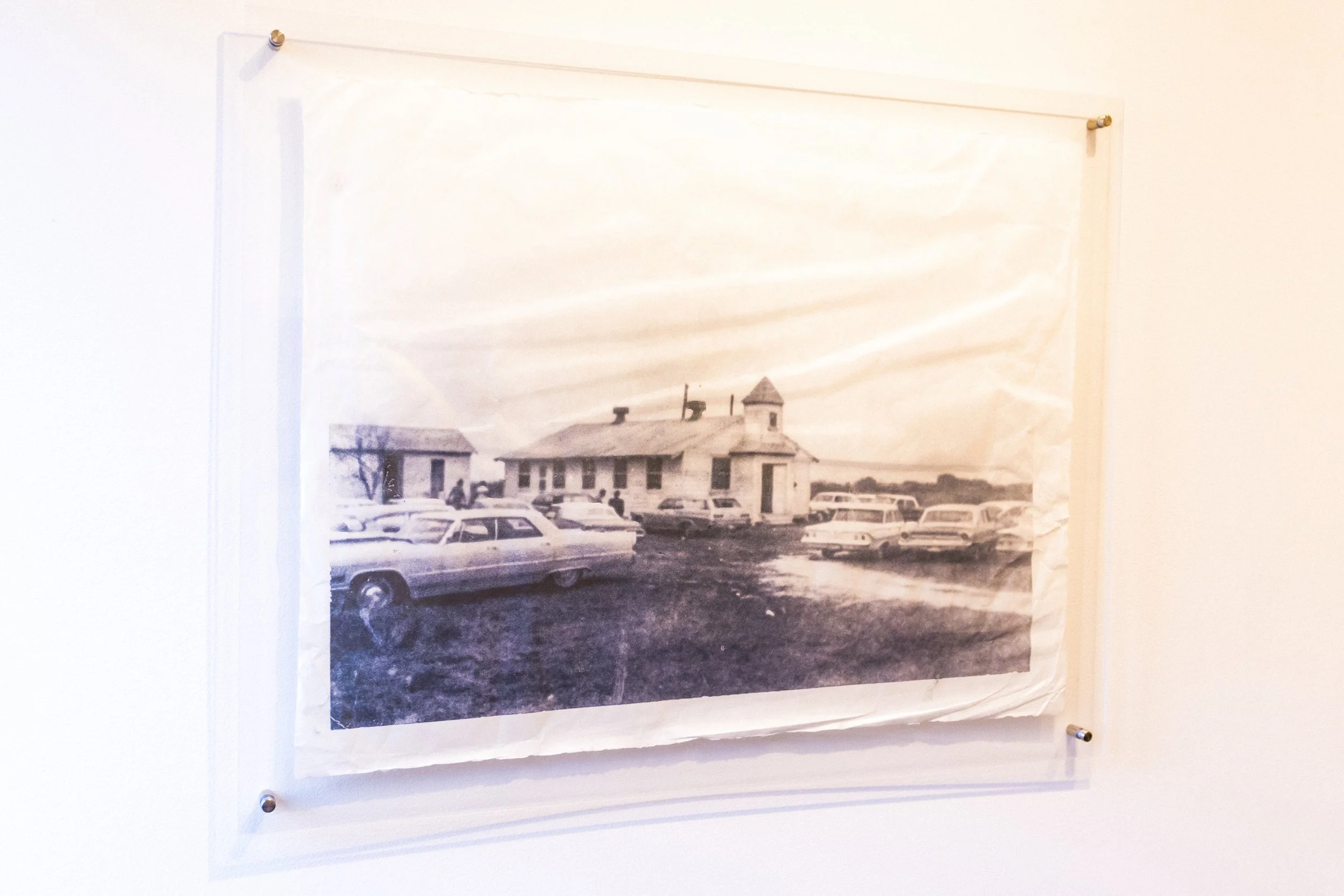 ArchivesofCare-Archives_of_Care-9606.jpg