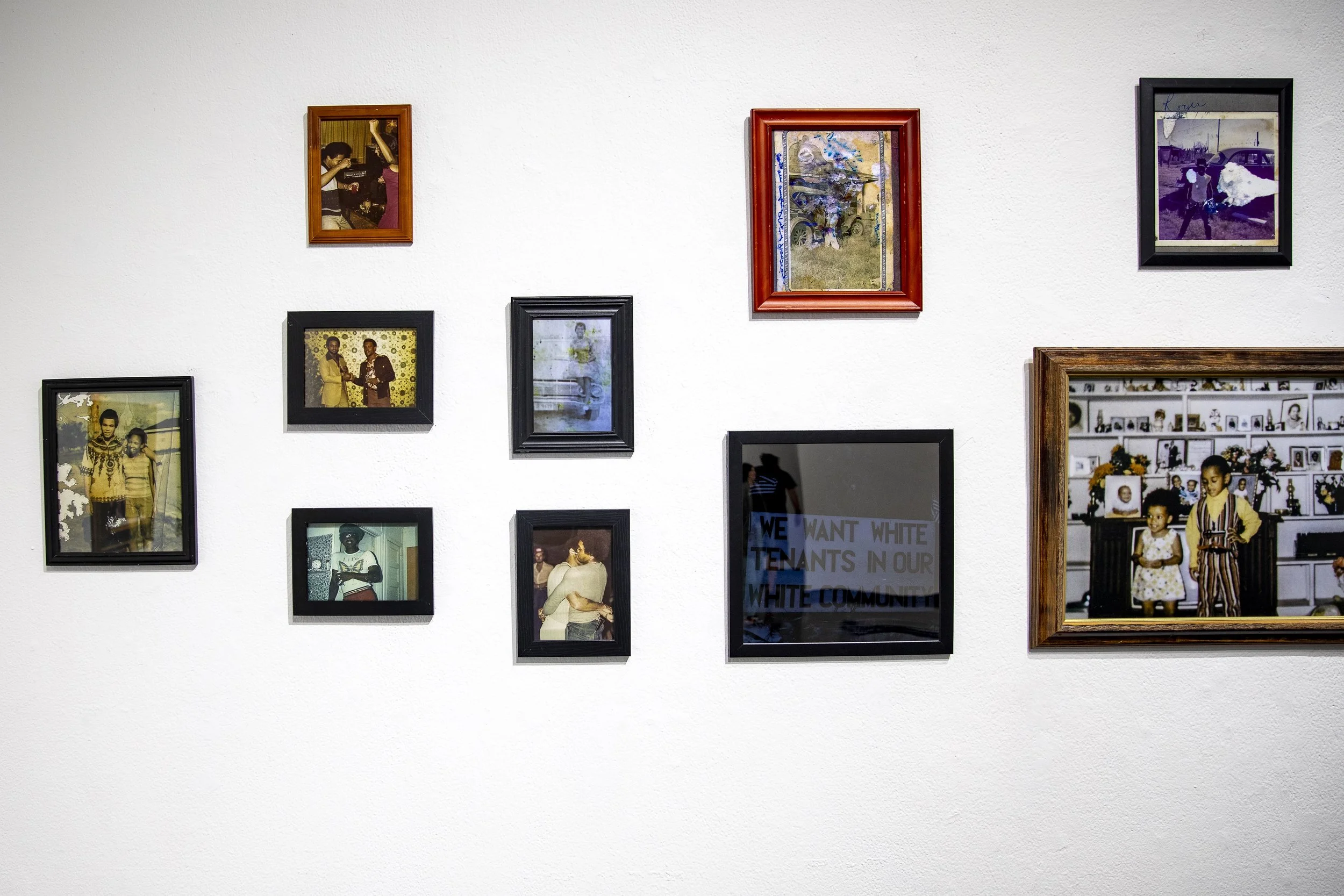 KeeperofTheWalls_Exhibit_Images-9659.jpeg