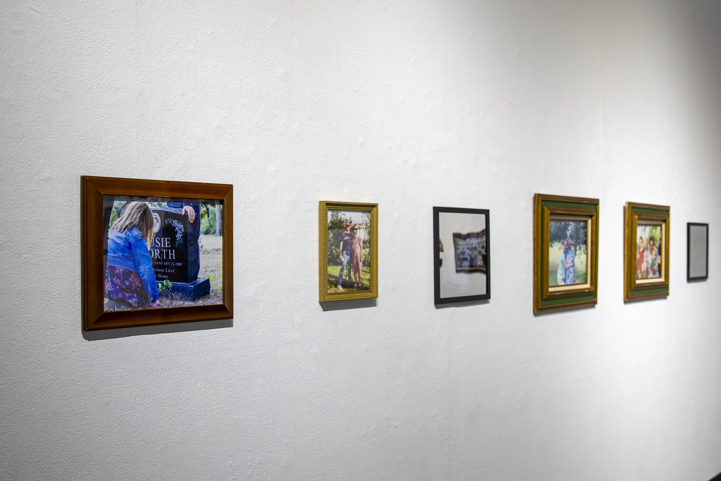 KeeperofTheWalls_Exhibit_Images-9654.jpeg