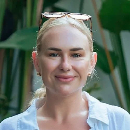 Nicole