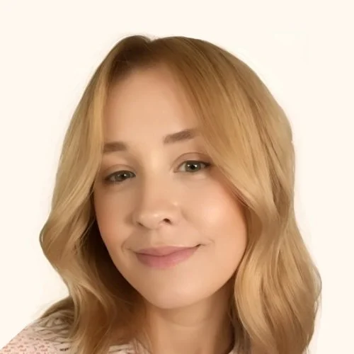 Emily