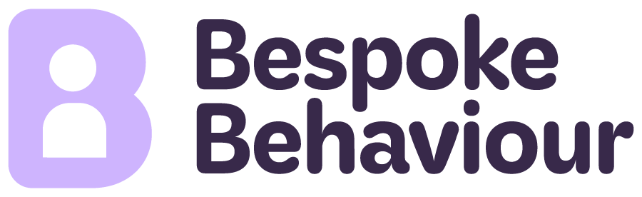 Bespoke Behaviour