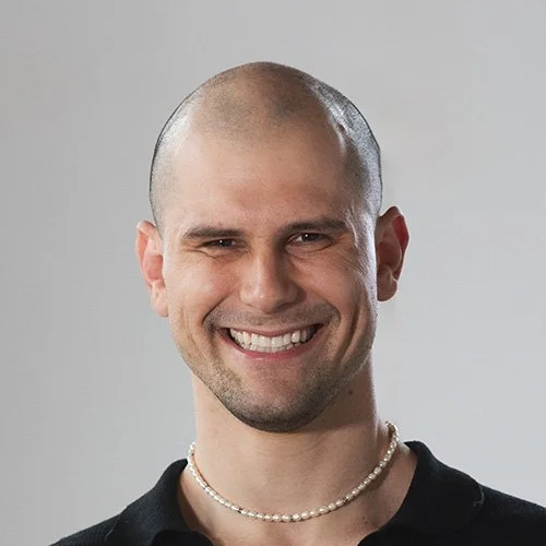 Aaron