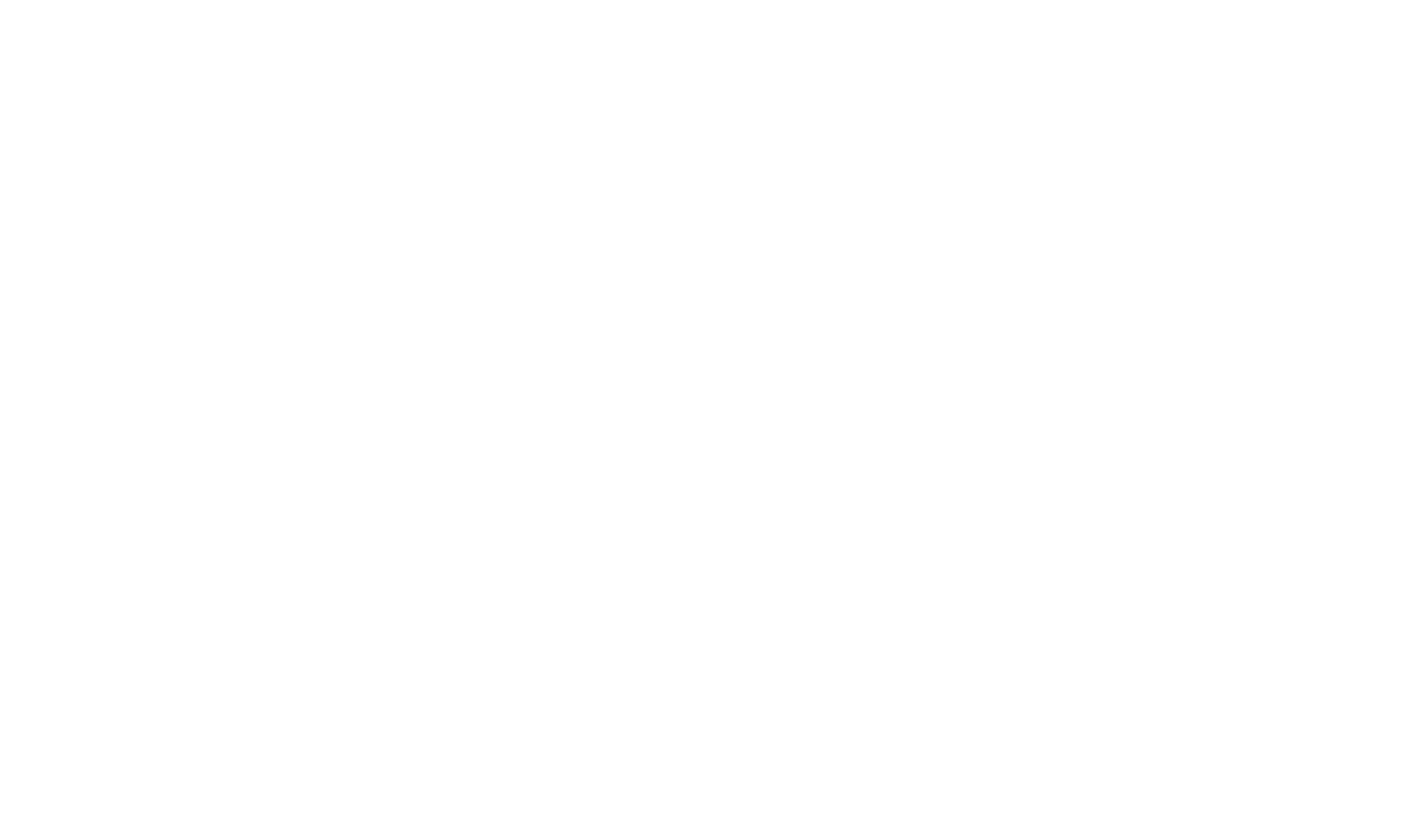 Logo with the words 'Clear Market Appraisal Group' and a stylized house and checkmark design above the text.