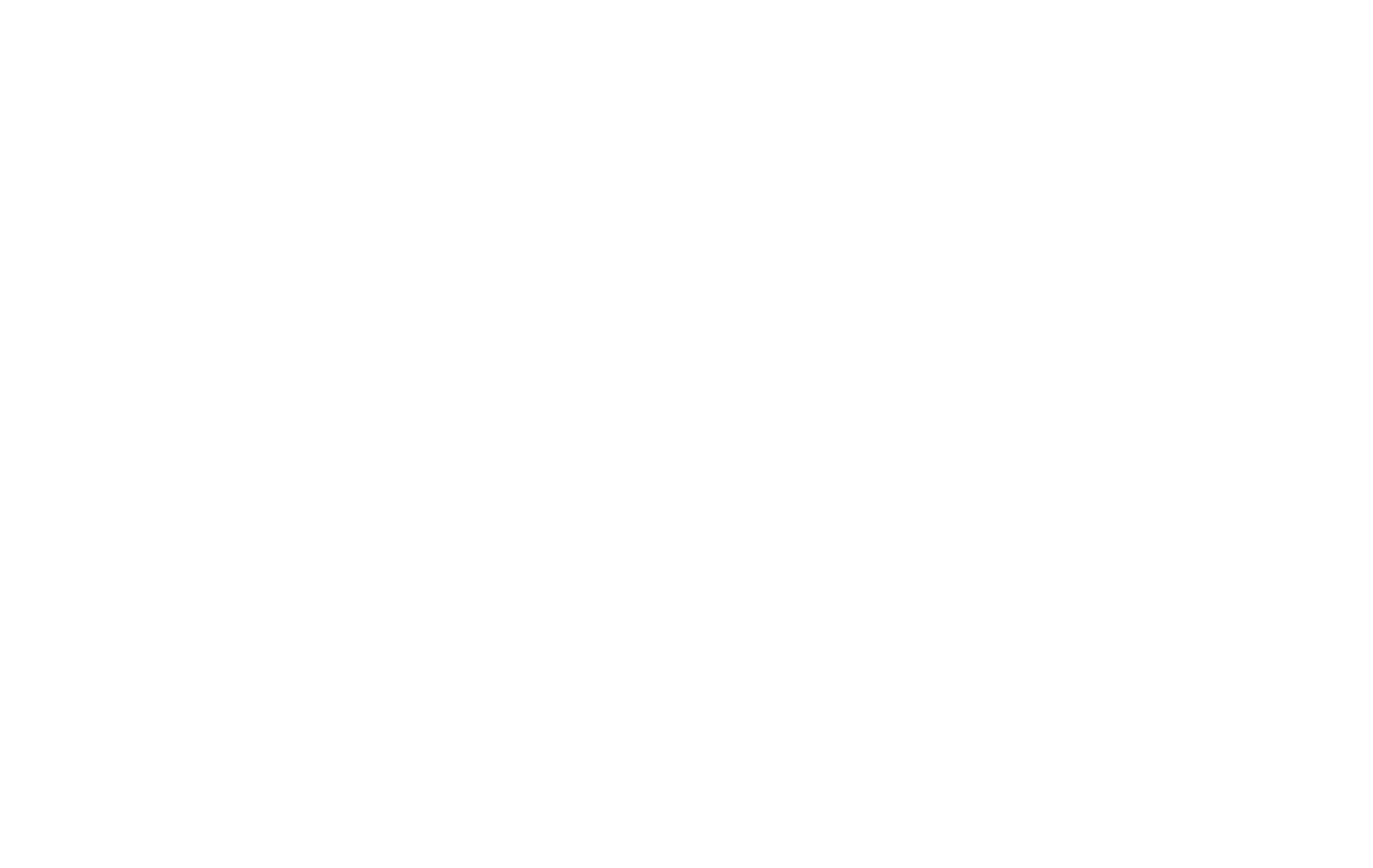 ClearMark Appraisal Group