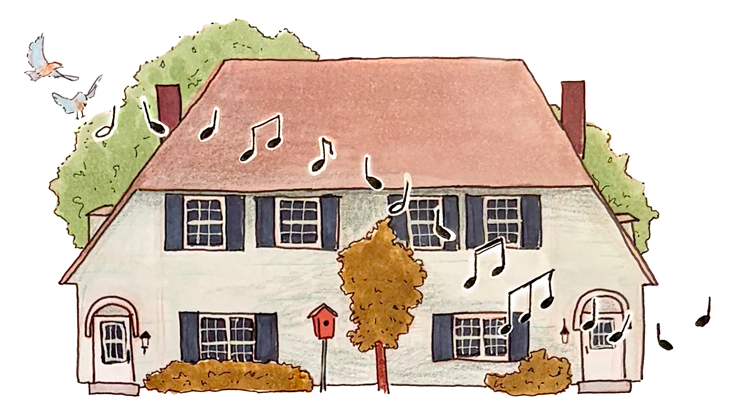 White%20house.png